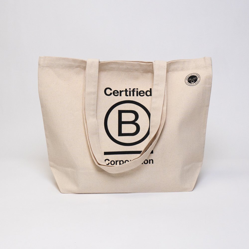BIO TRACK W Cut Compostable /Biodegradable /Starch Carry Bag Iso 17088  Certified, Capacity: 1-15 KG at best price in New Delhi