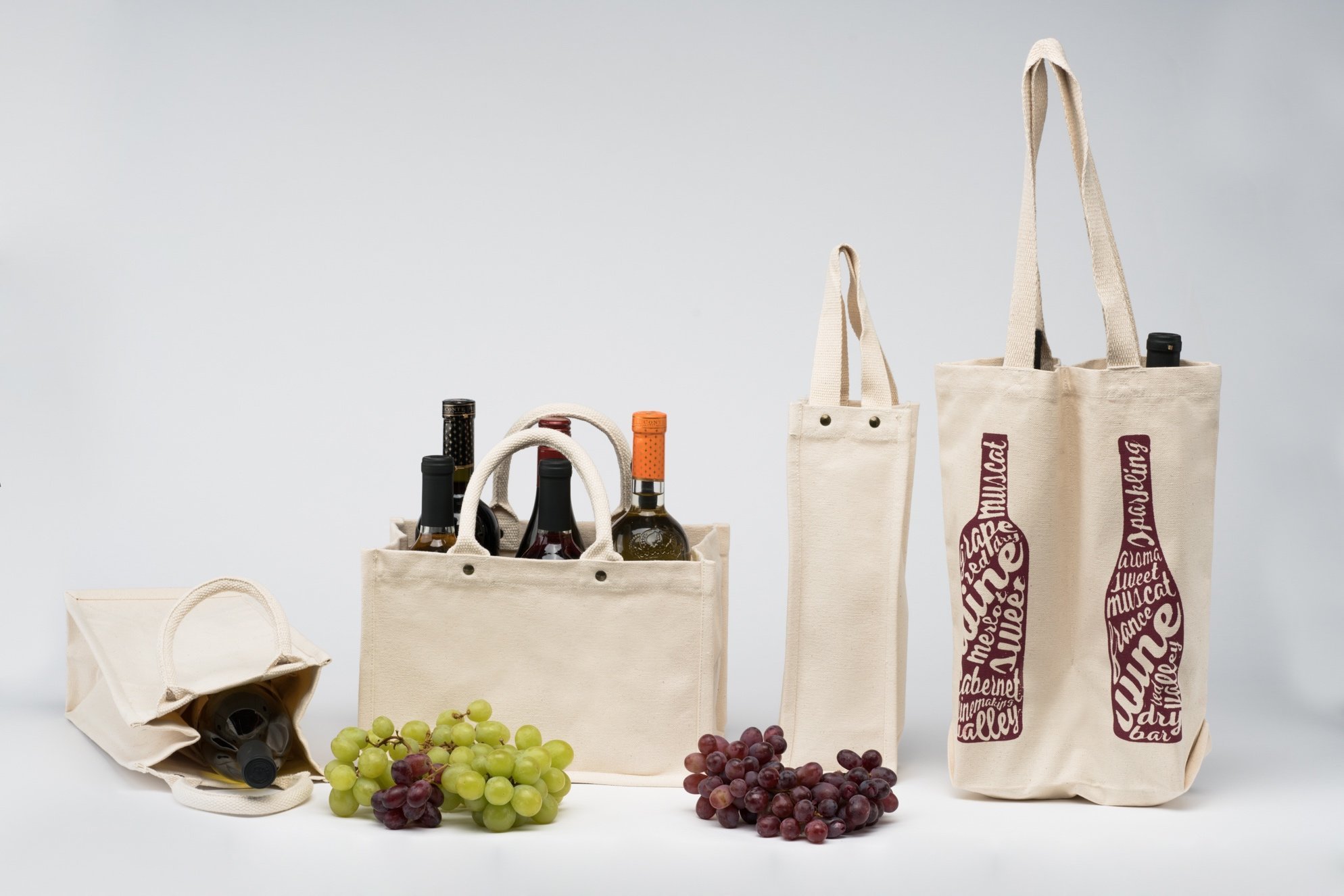 Koyal Wholesale Teacher Wine Bag, You All Deserve Some Wine Bottle Cover,  Teacher Appreciation Gifts, 1-Pack - Walmart.com