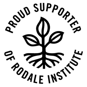 Rodale Institute  (Copy)