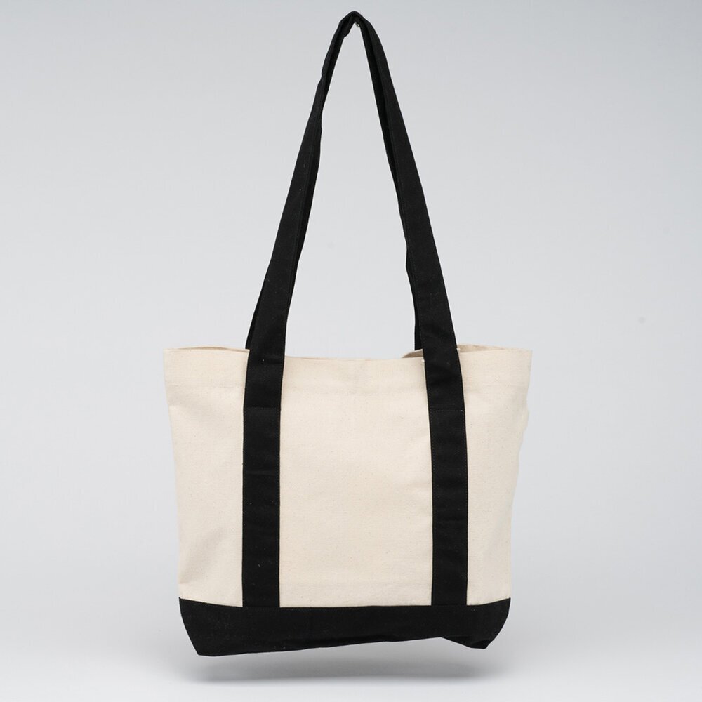 100% organic cotton durable grocery tote bags canvas — We specialize in ...