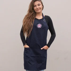 Aprons