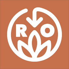 Explore Sustainable Certifications in the Apparel Industry