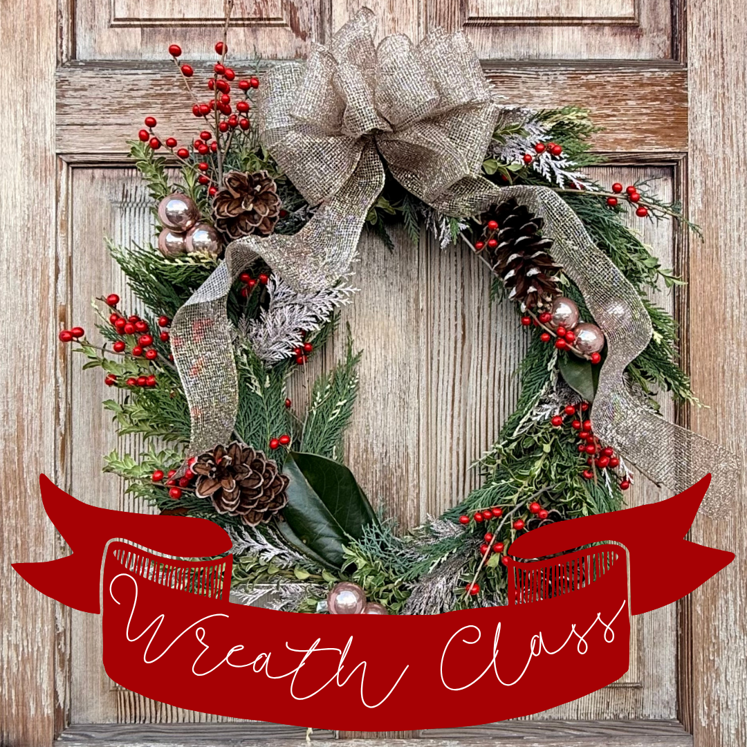 wreath class.png