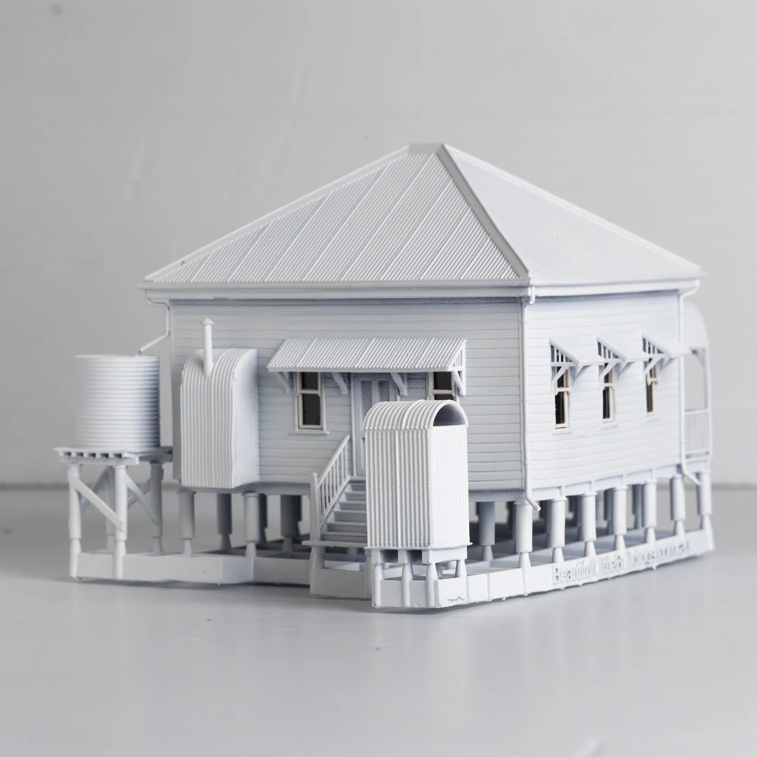 COTTAGE - WEB RES-1037.jpg