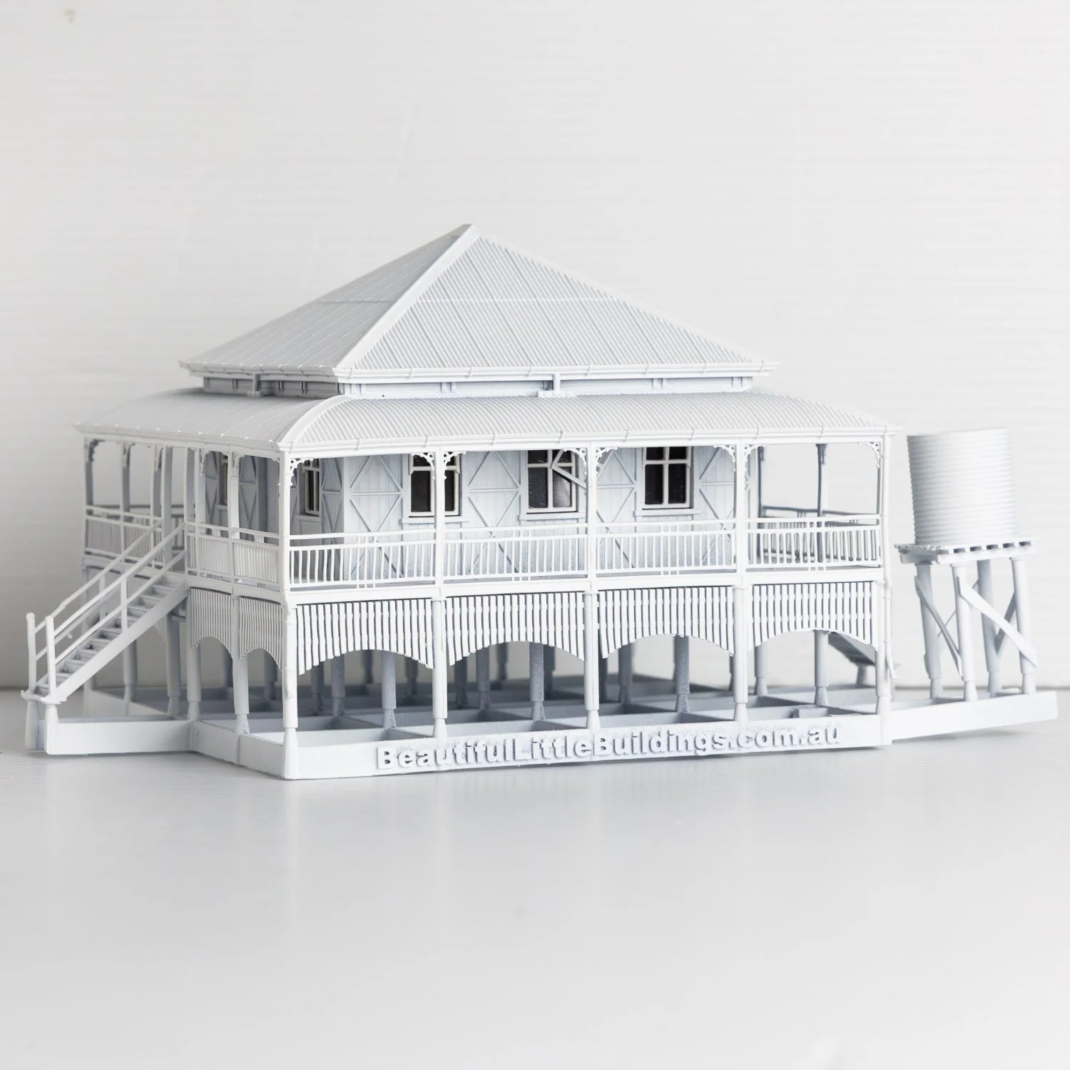 CLASSIC - WEB RES-1003.jpg