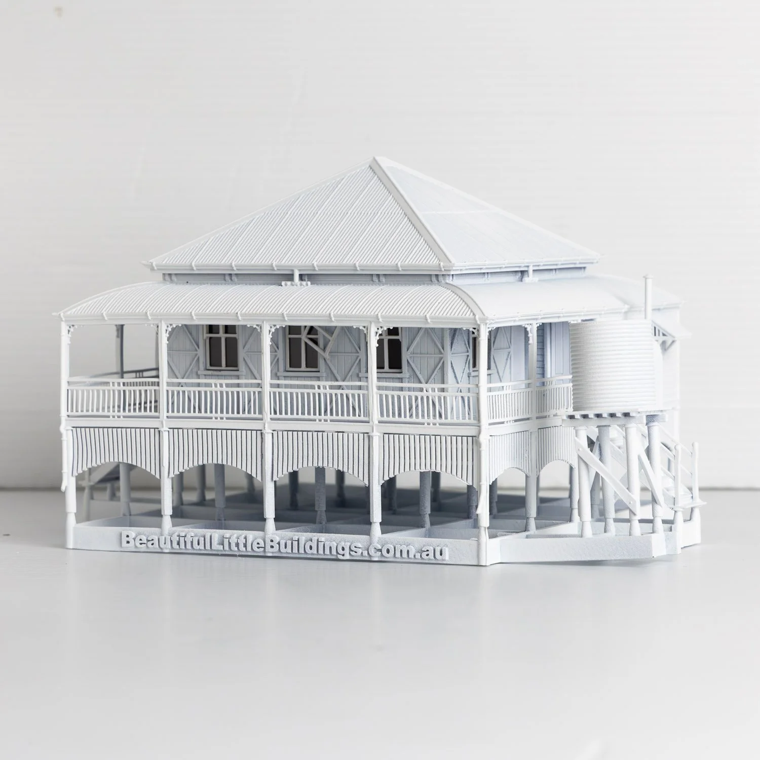 CLASSIC - WEB RES-1005.jpg