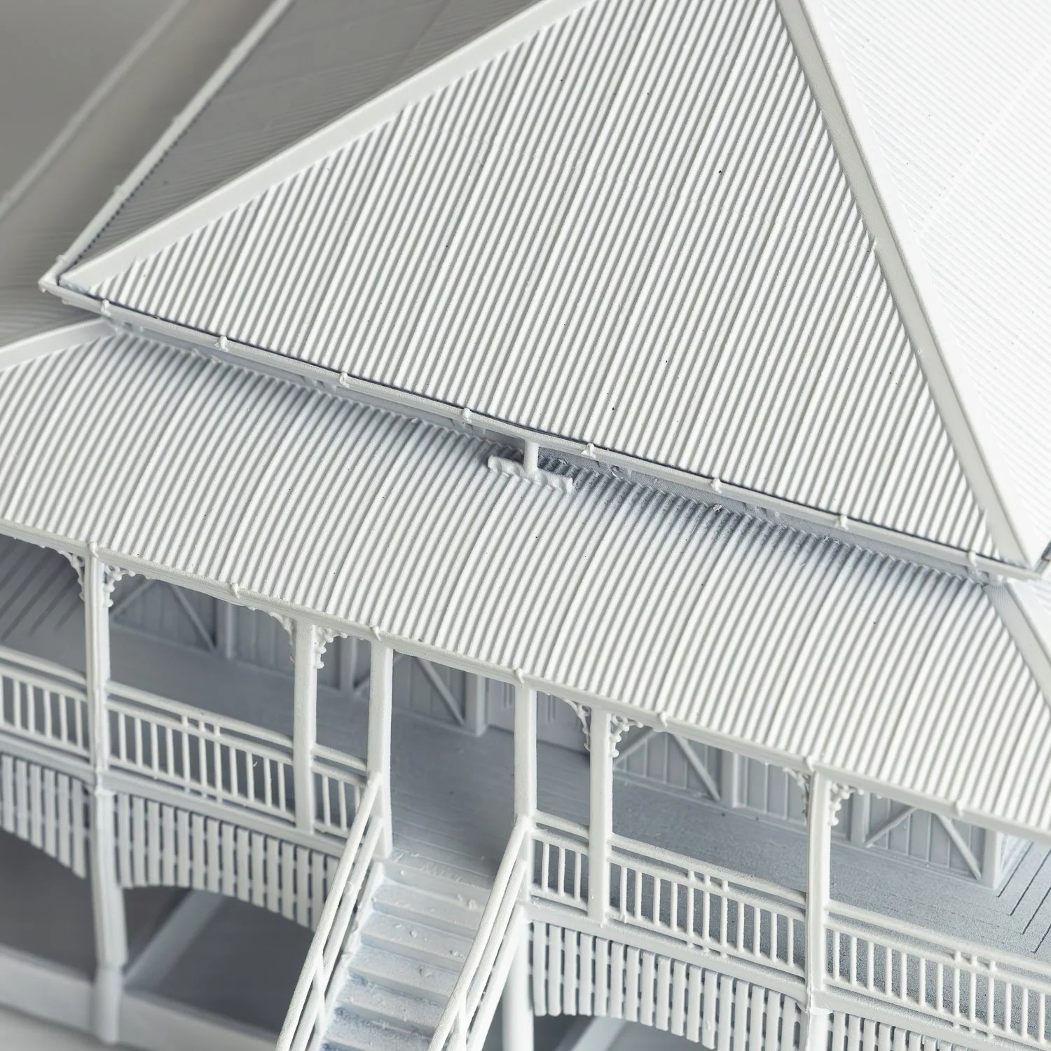 CLASSIC - WEB RES-1014.jpg