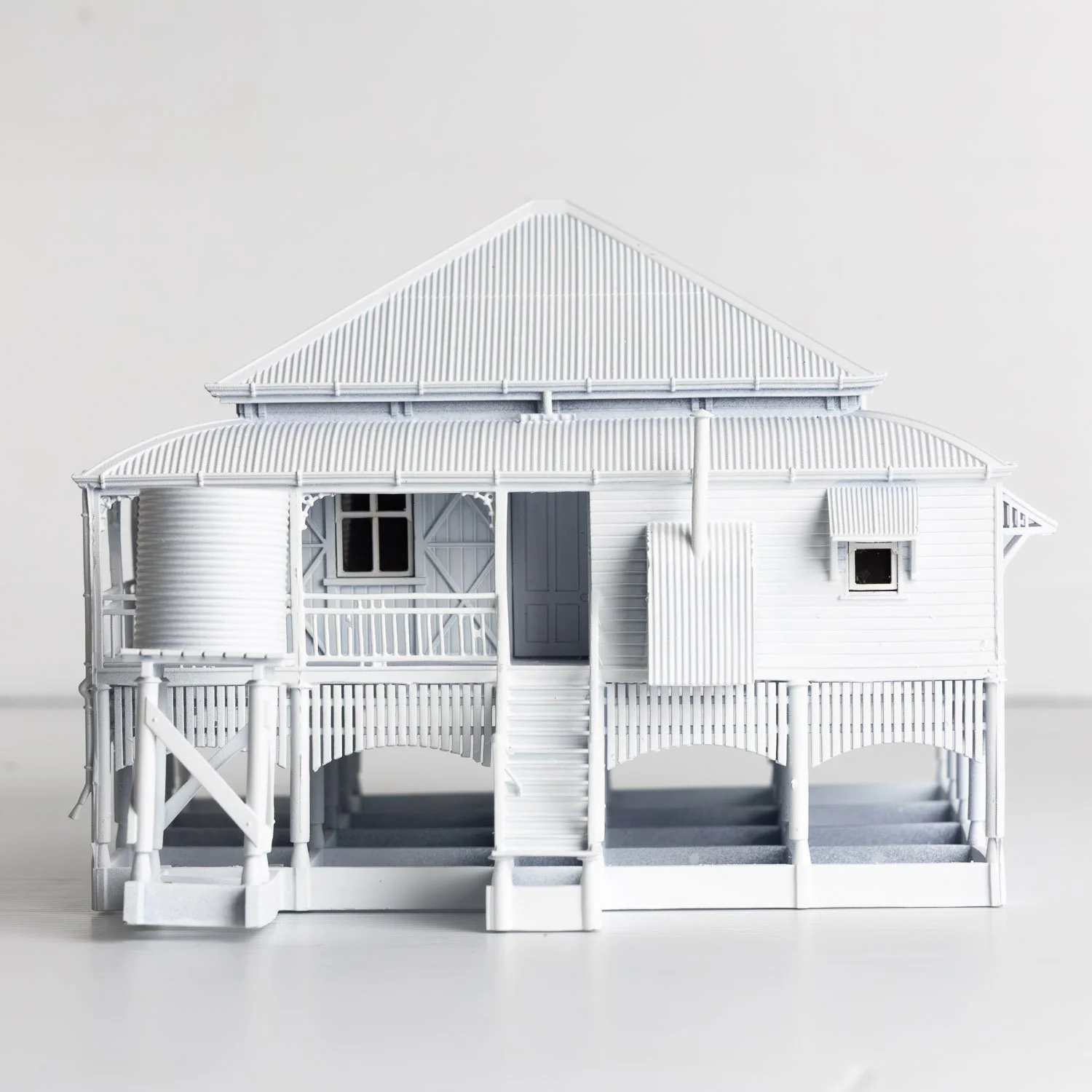 CLASSIC - WEB RES-1007.jpg