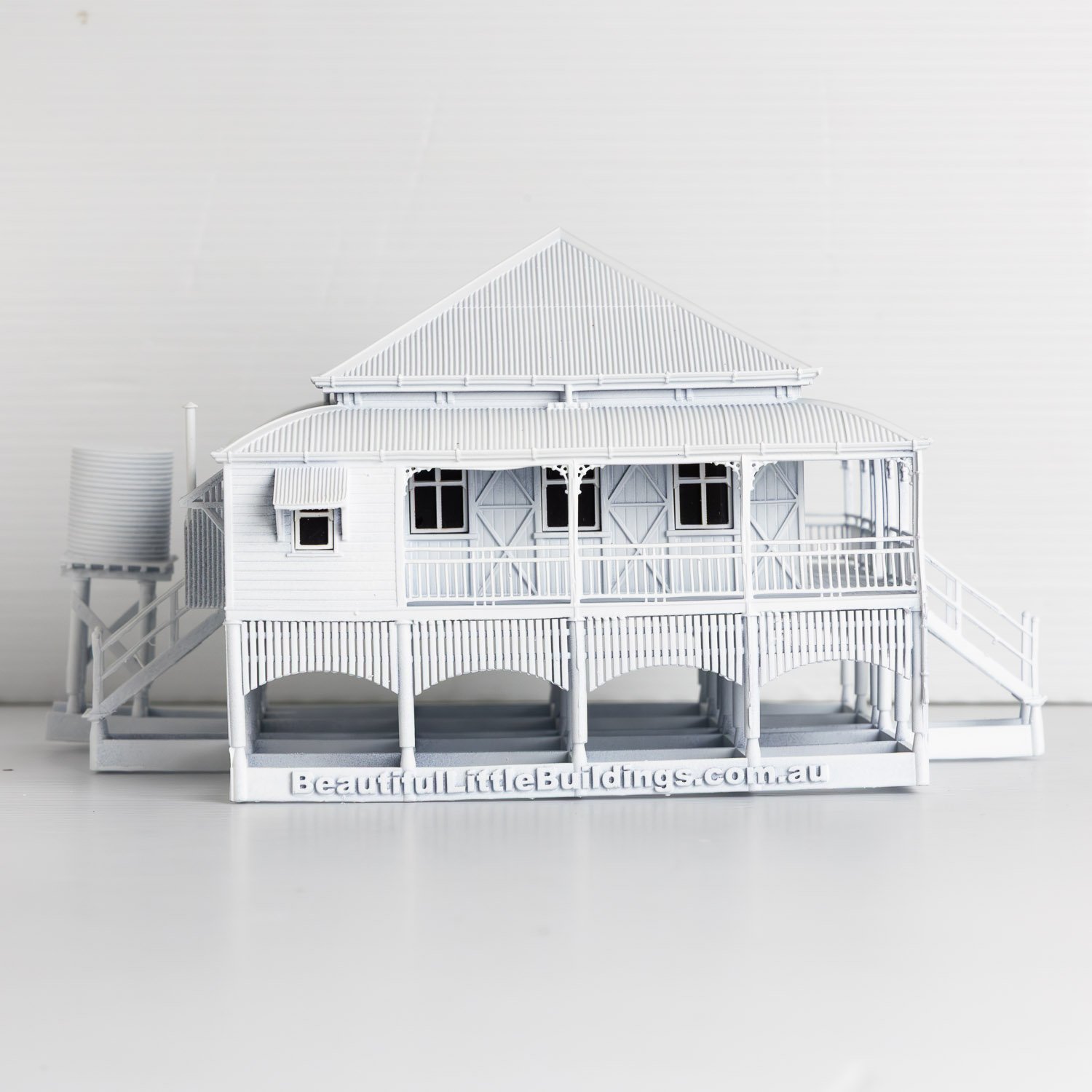 CLASSIC - WEB RES-1010.jpg