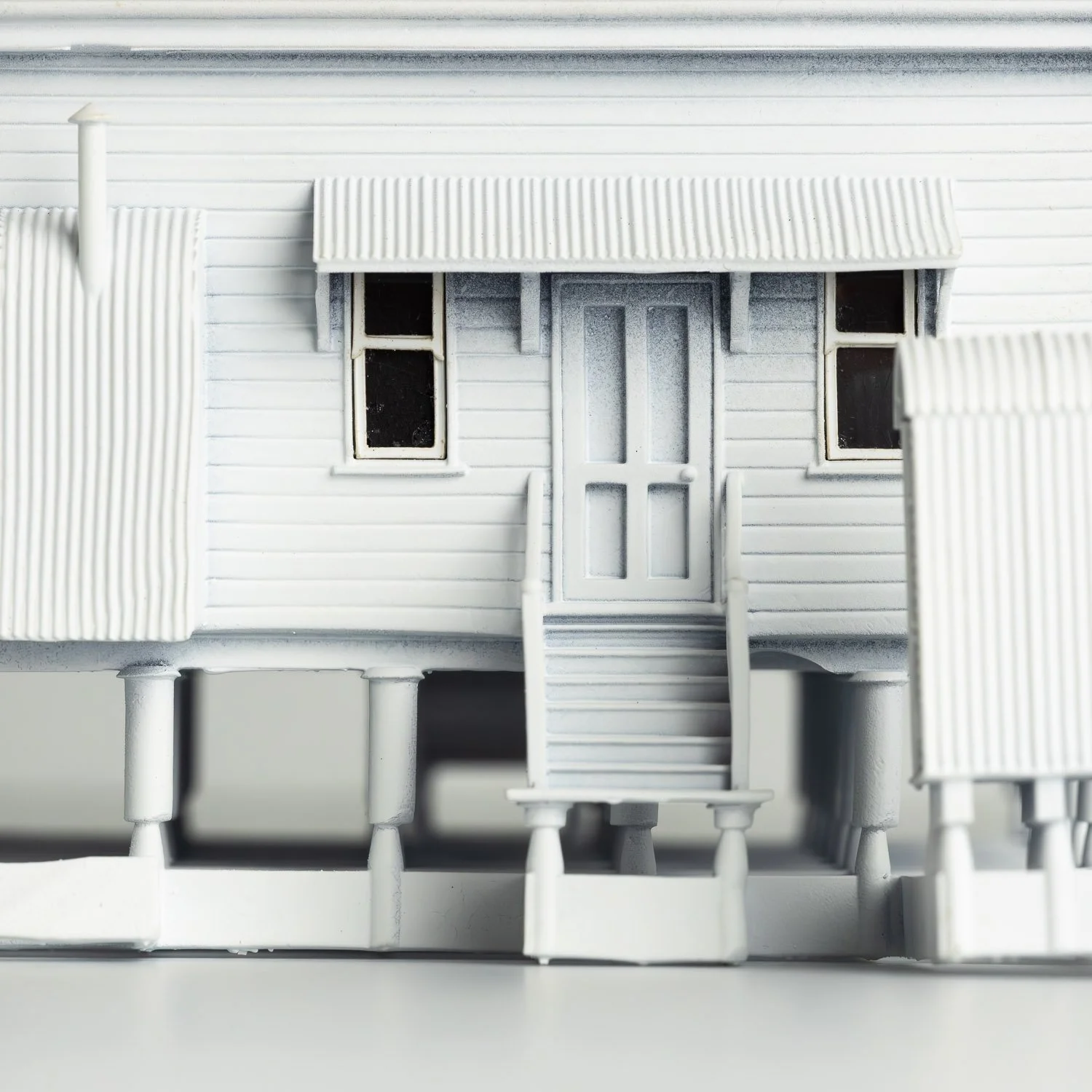 COTTAGE - WEB RES-1054.jpg