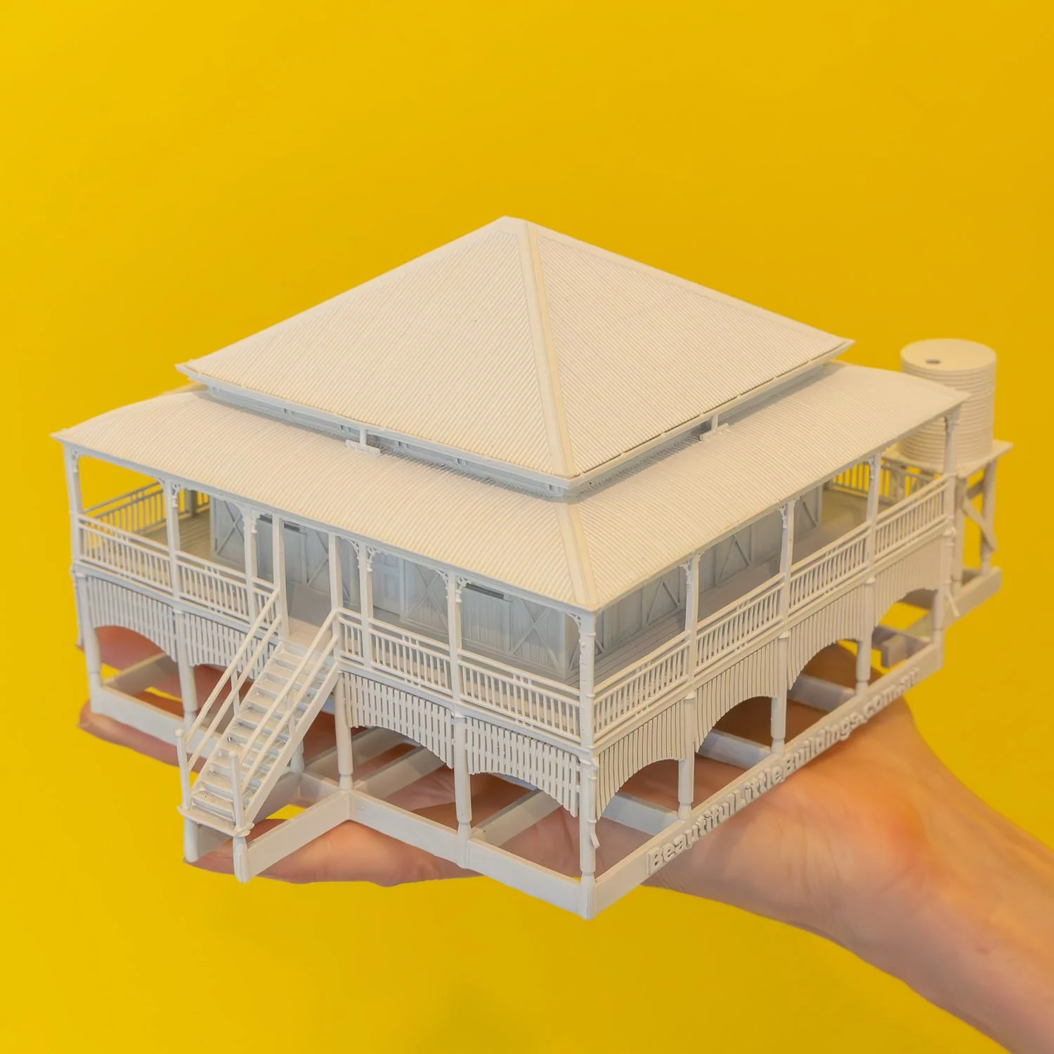 HOUSES w- HANDS - Matt Williams - WEB RES-1006.jpg