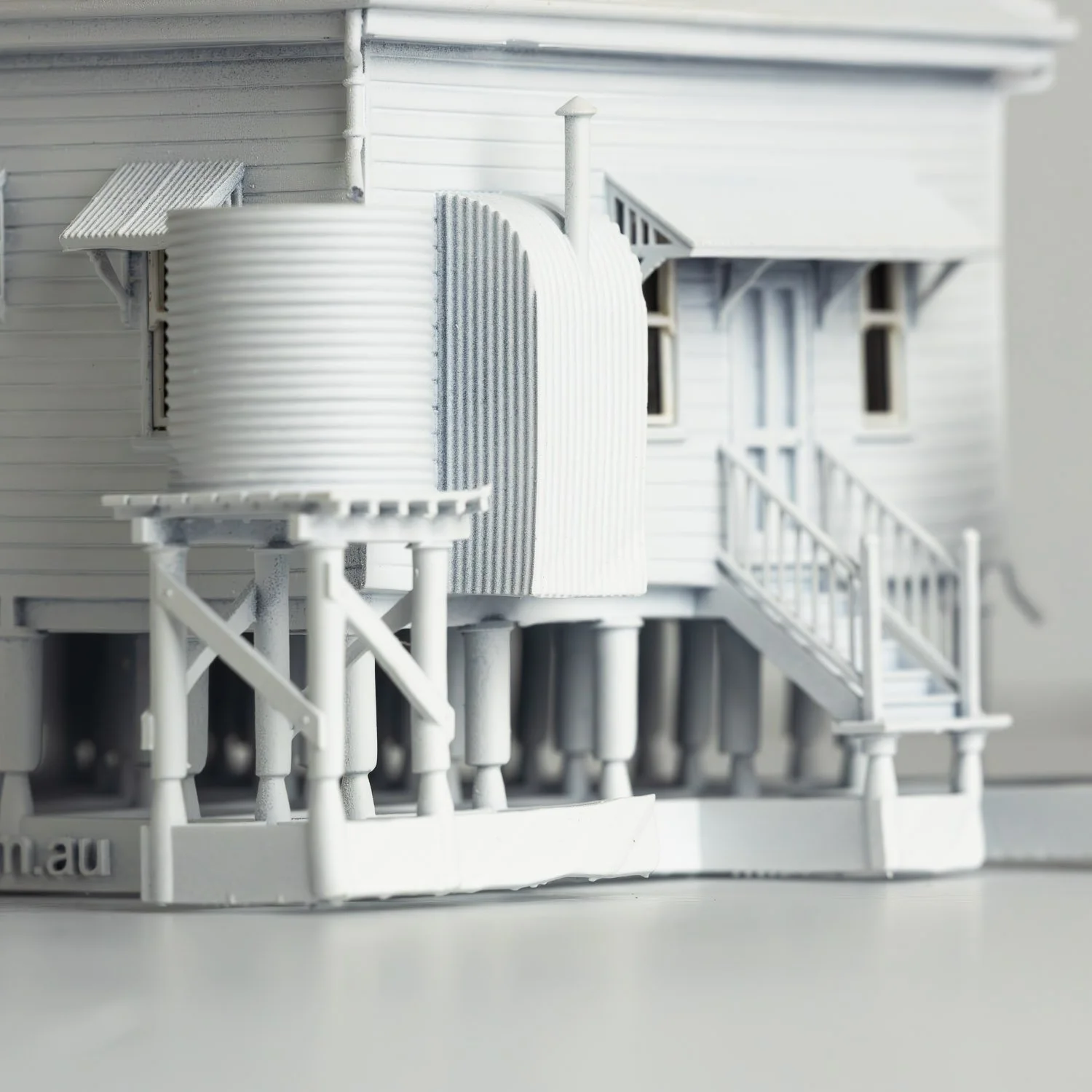 COTTAGE - WEB RES-1051.jpg