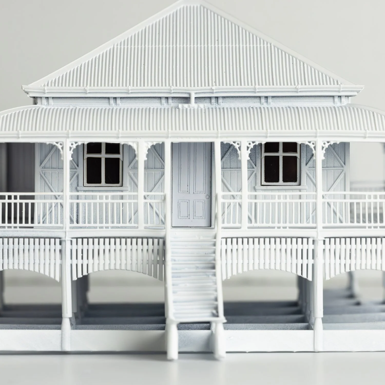 CLASSIC - WEB RES-1029.jpg