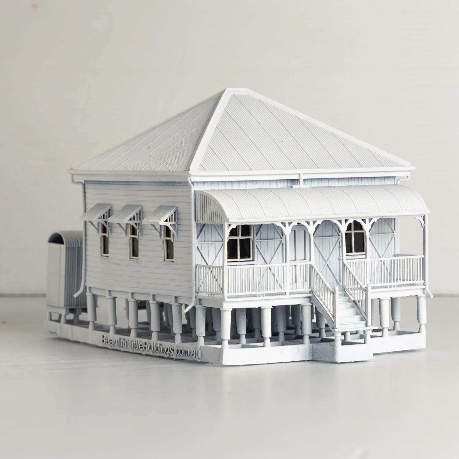 COTTAGE - WEB RES-1041.jpg