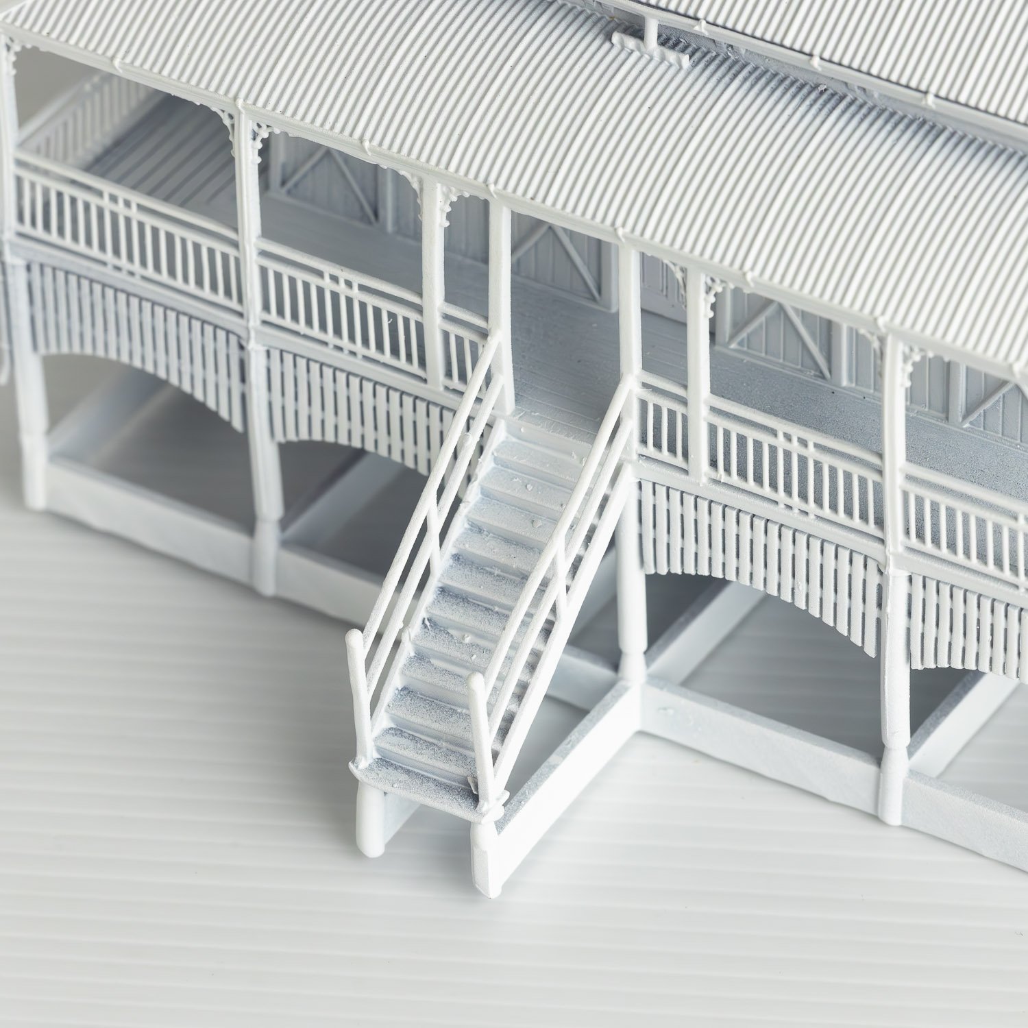 CLASSIC - WEB RES-1017.jpg