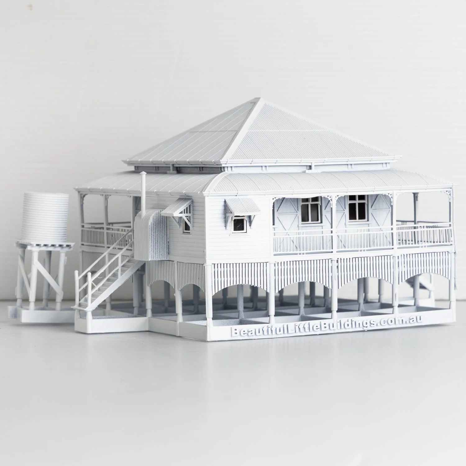 CLASSIC - WEB RES-1009.jpg