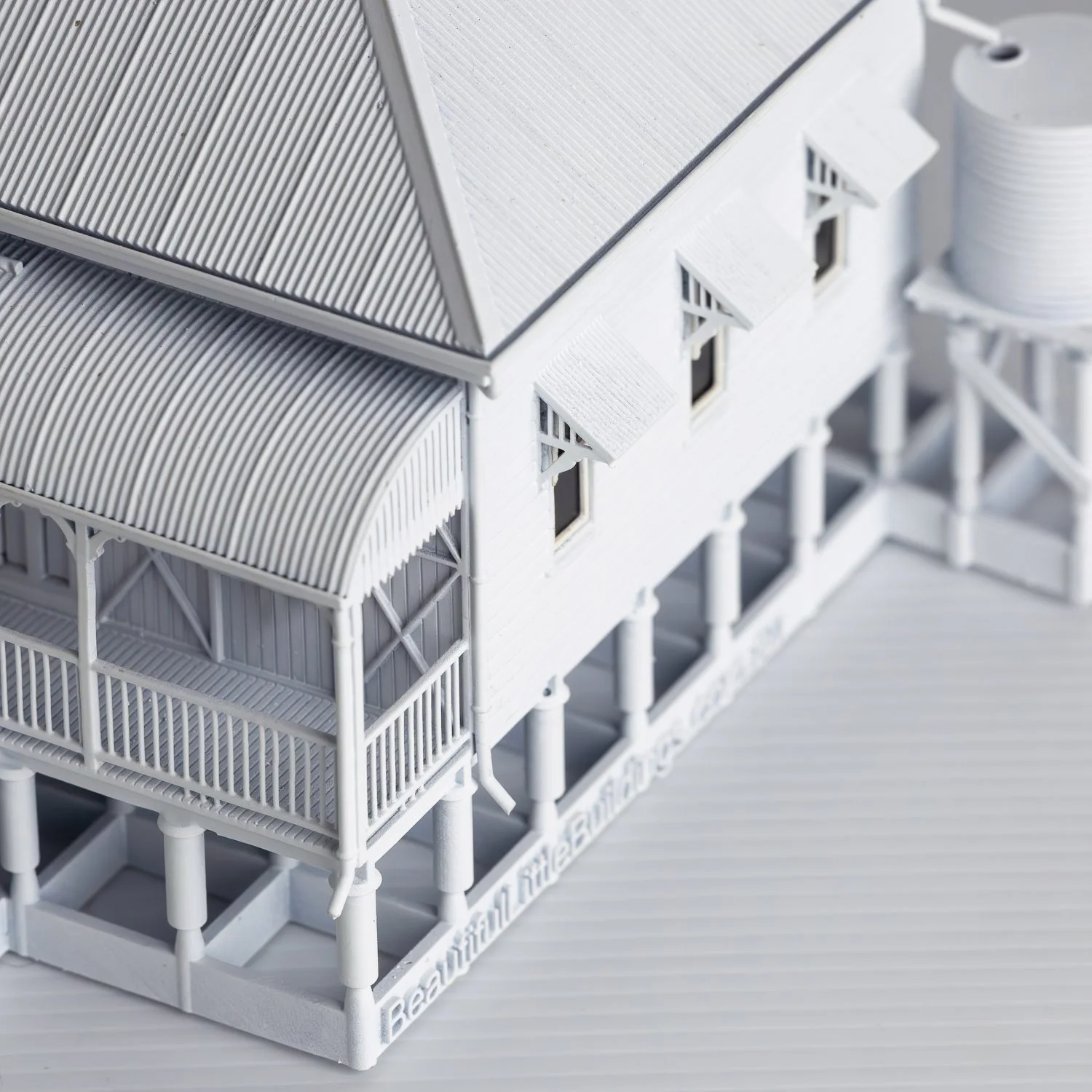 COTTAGE - WEB RES-1043.jpg