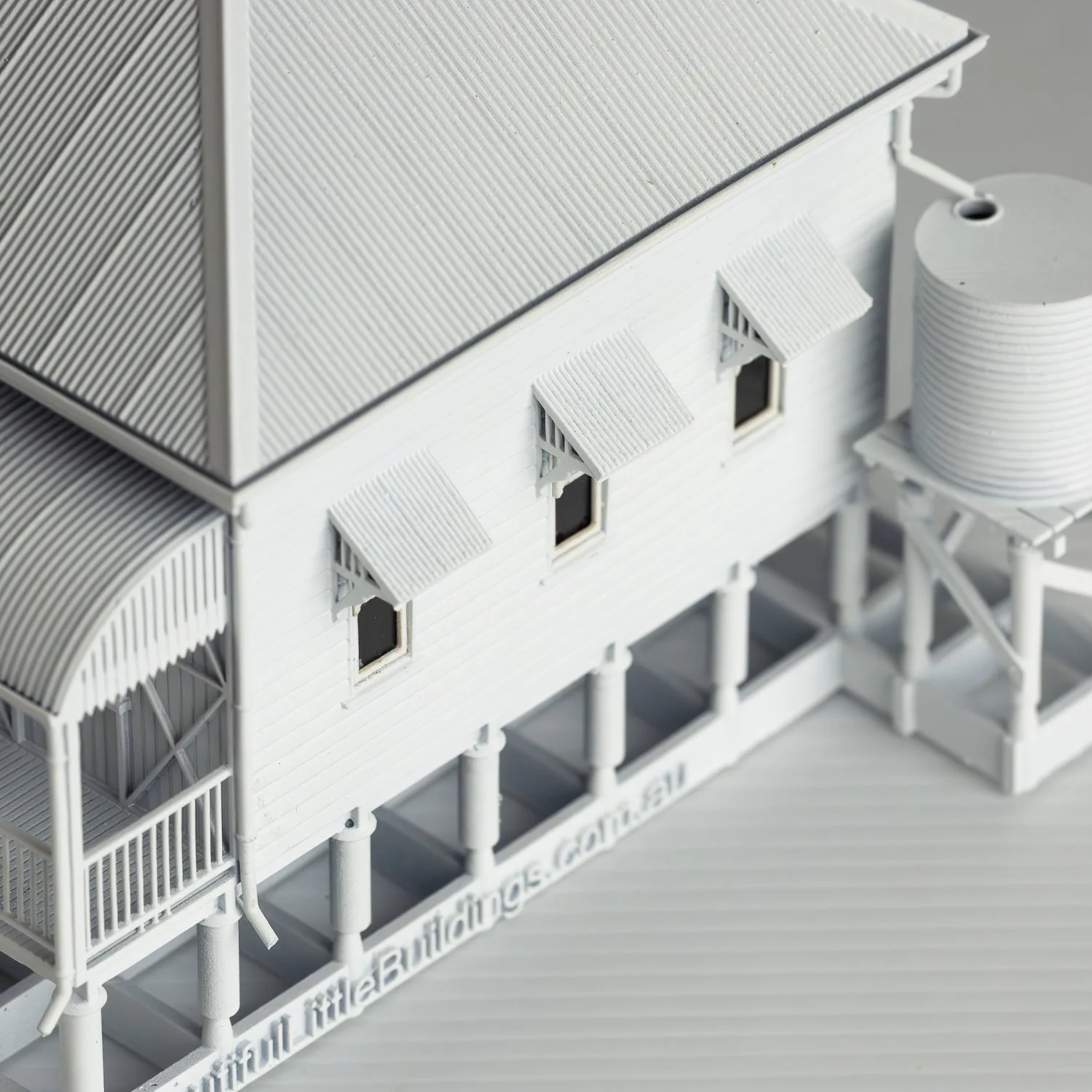 COTTAGE - WEB RES-1048.jpg