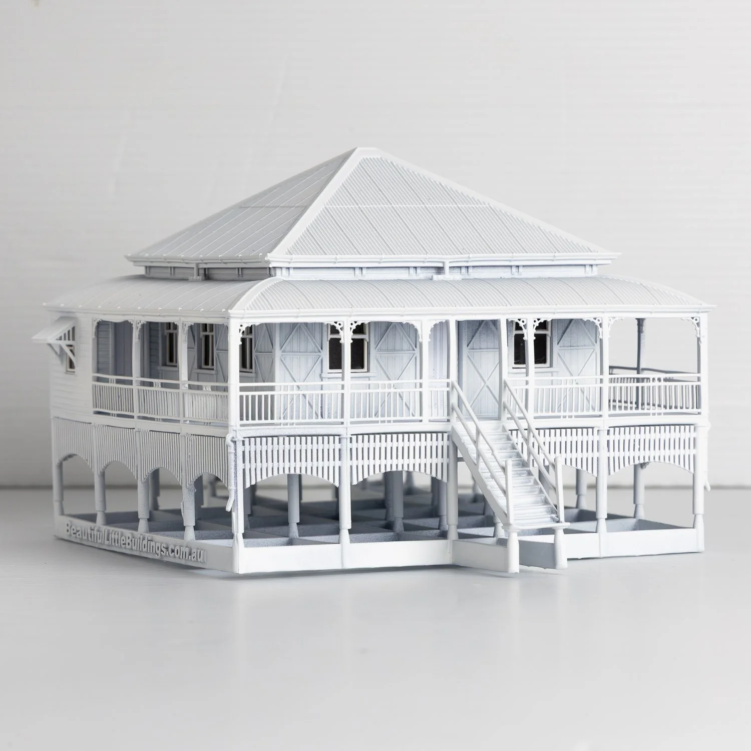 CLASSIC - WEB RES-1012.jpg