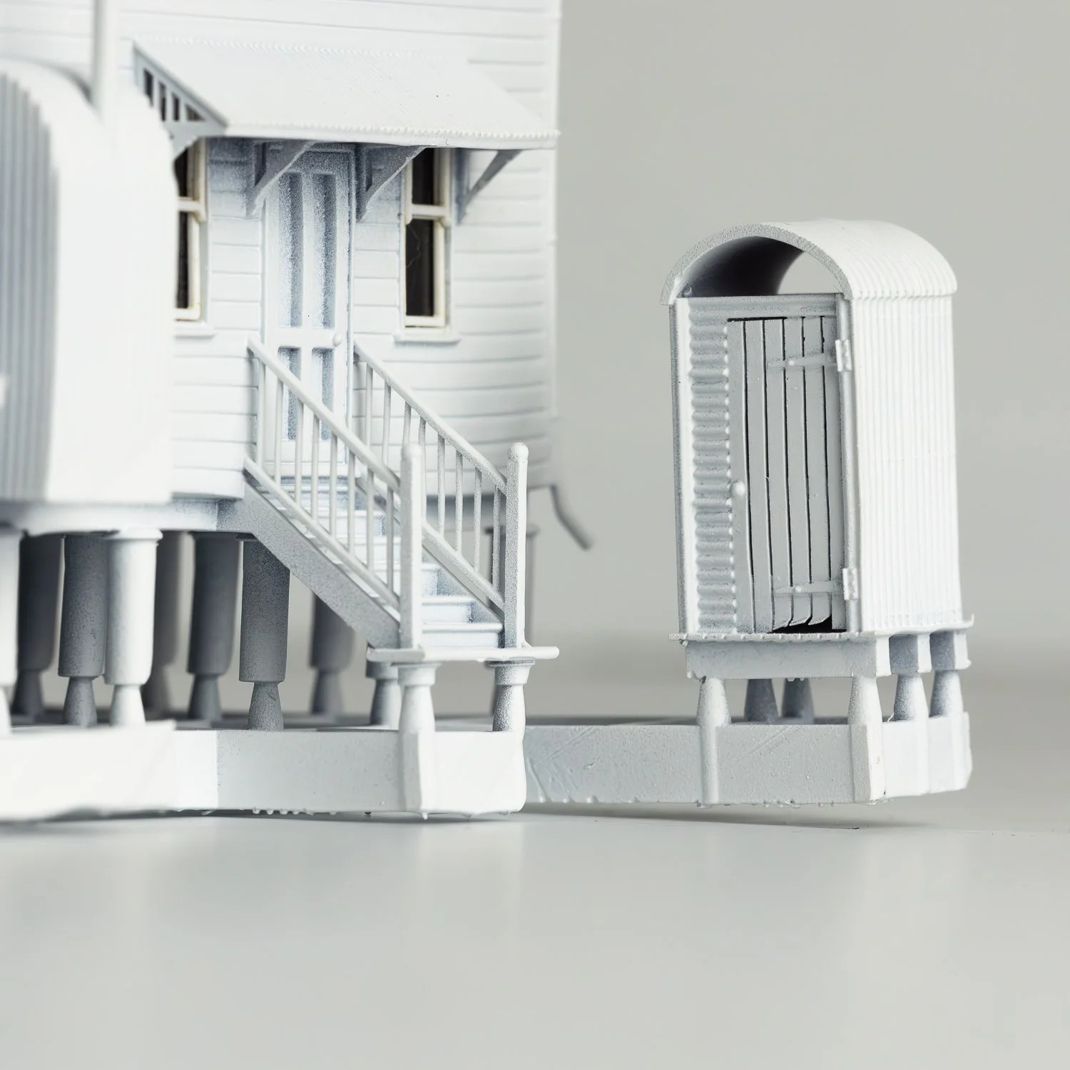 COTTAGE - WEB RES-1052.jpg