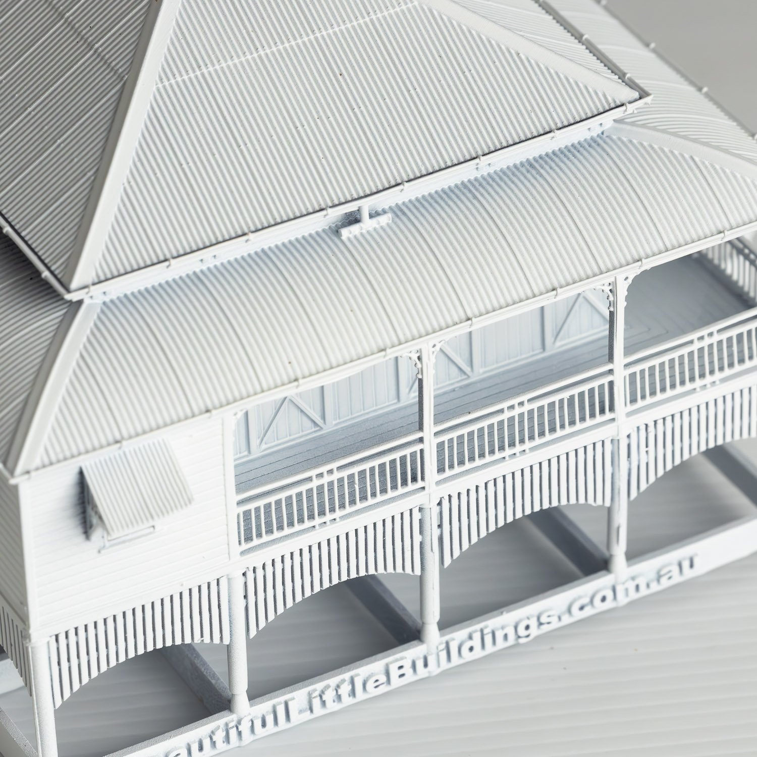 CLASSIC - WEB RES-1024.jpg