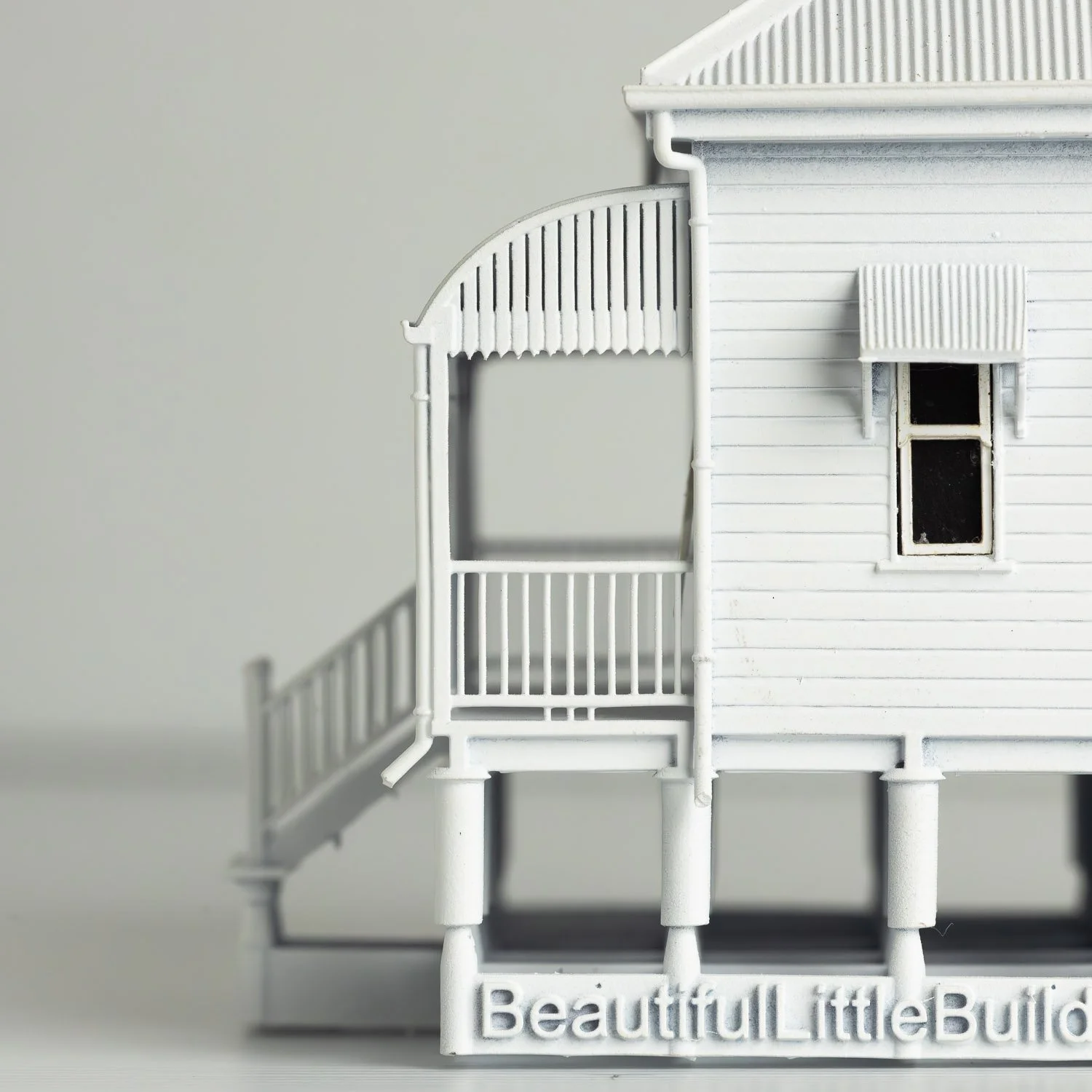 COTTAGE - WEB RES-1049.jpg