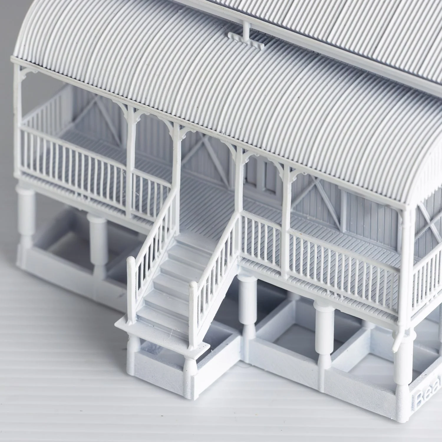 COTTAGE - WEB RES-1042.jpg