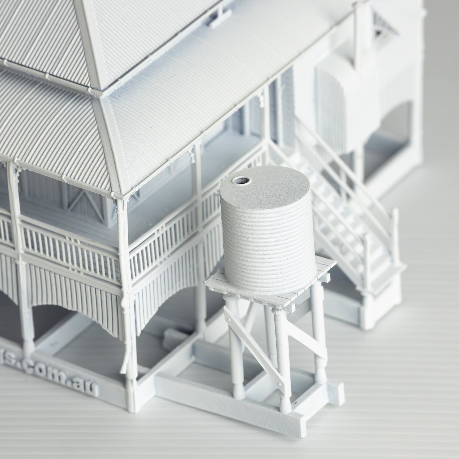 CLASSIC - WEB RES-1019.jpg