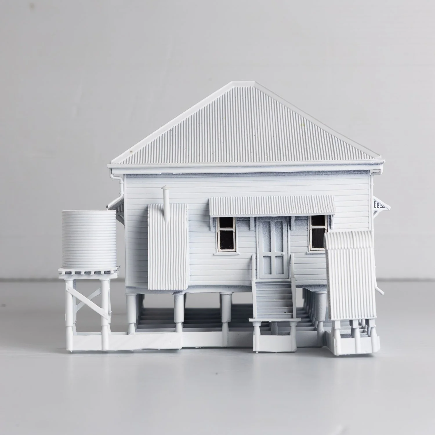 COTTAGE - WEB RES-1036.jpg