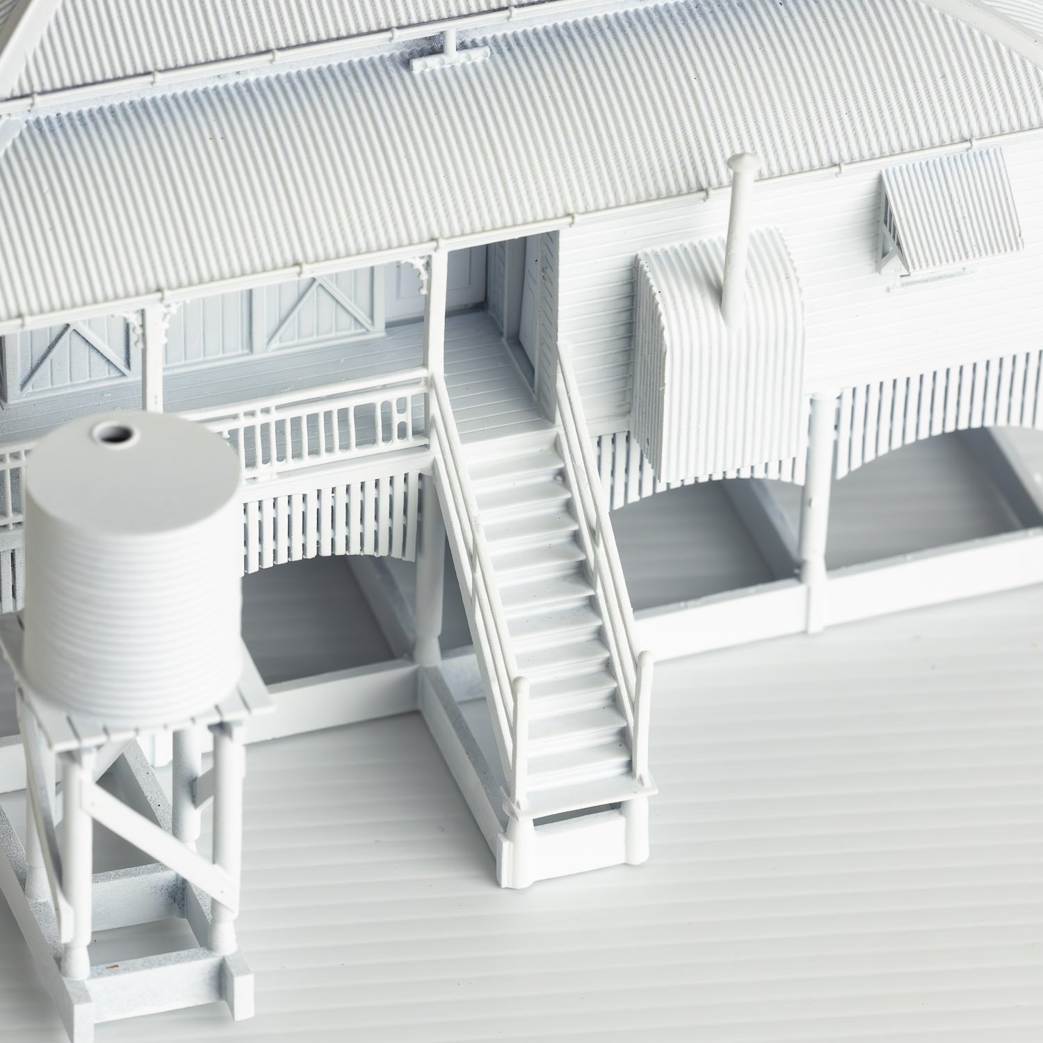 CLASSIC - WEB RES-1020.jpg