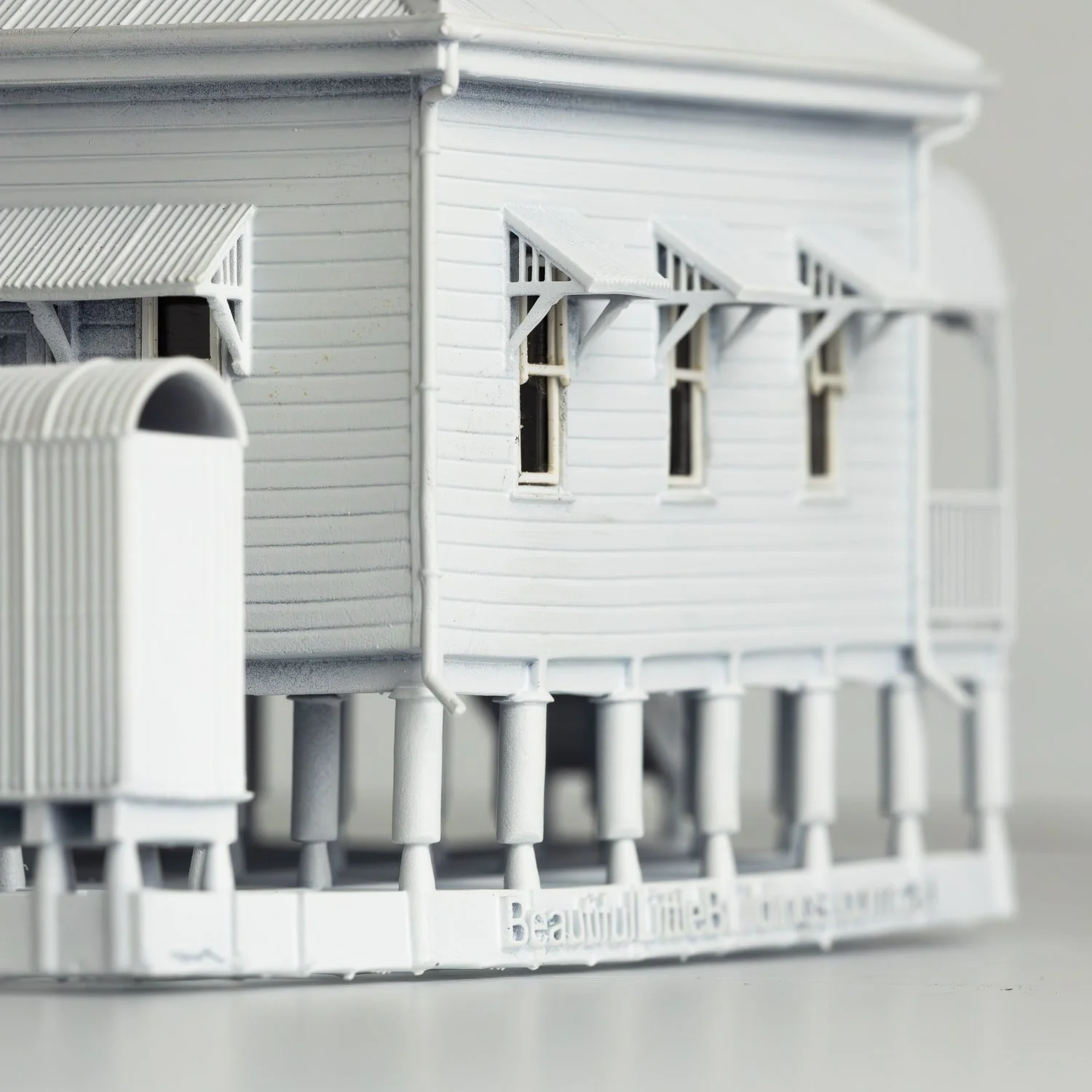 COTTAGE - WEB RES-1055.jpg