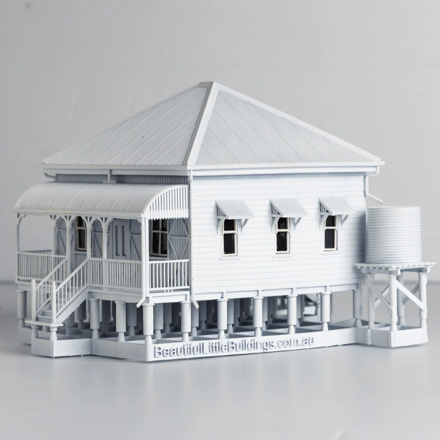 COTTAGE - WEB RES-1032.jpg