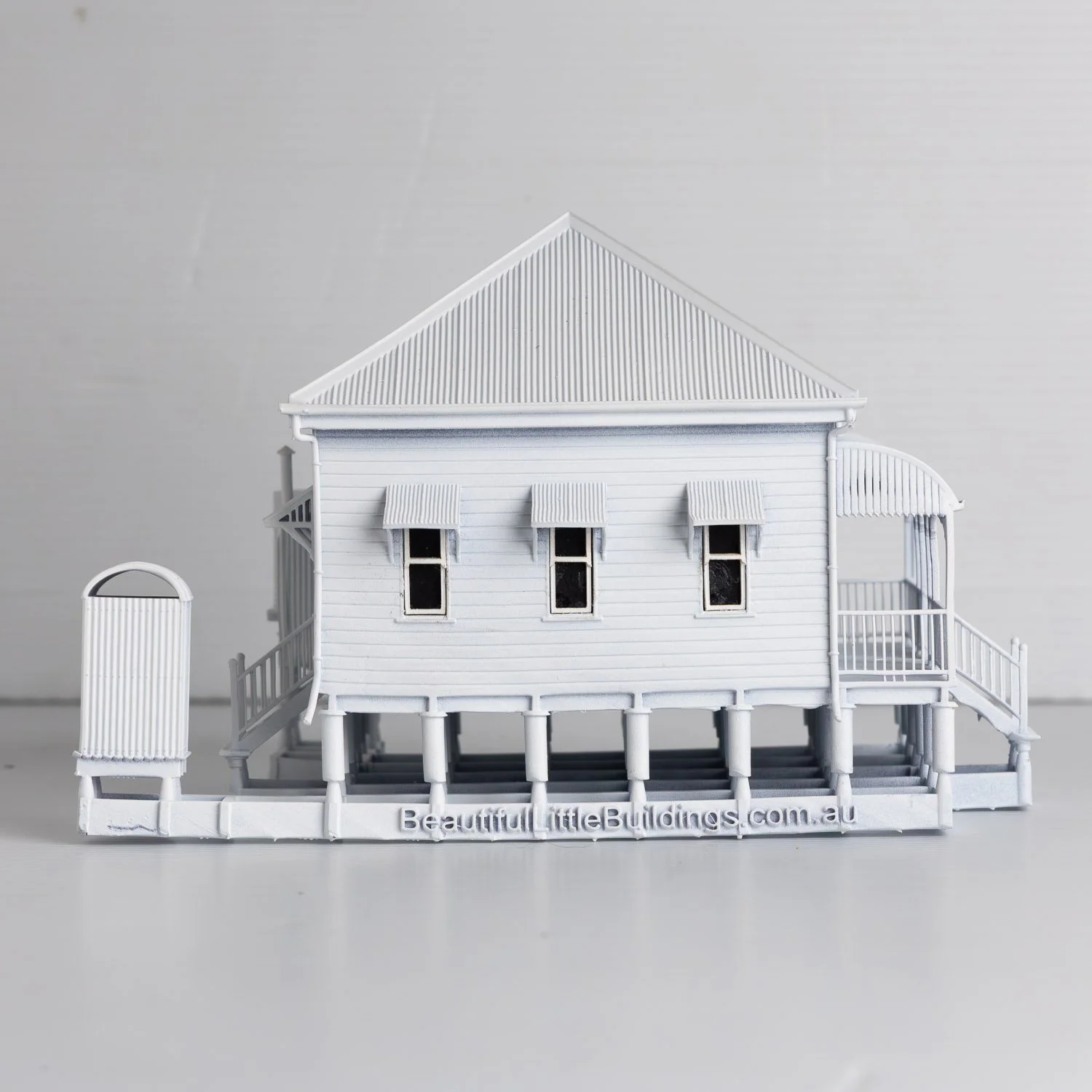 COTTAGE - WEB RES-1039.jpg