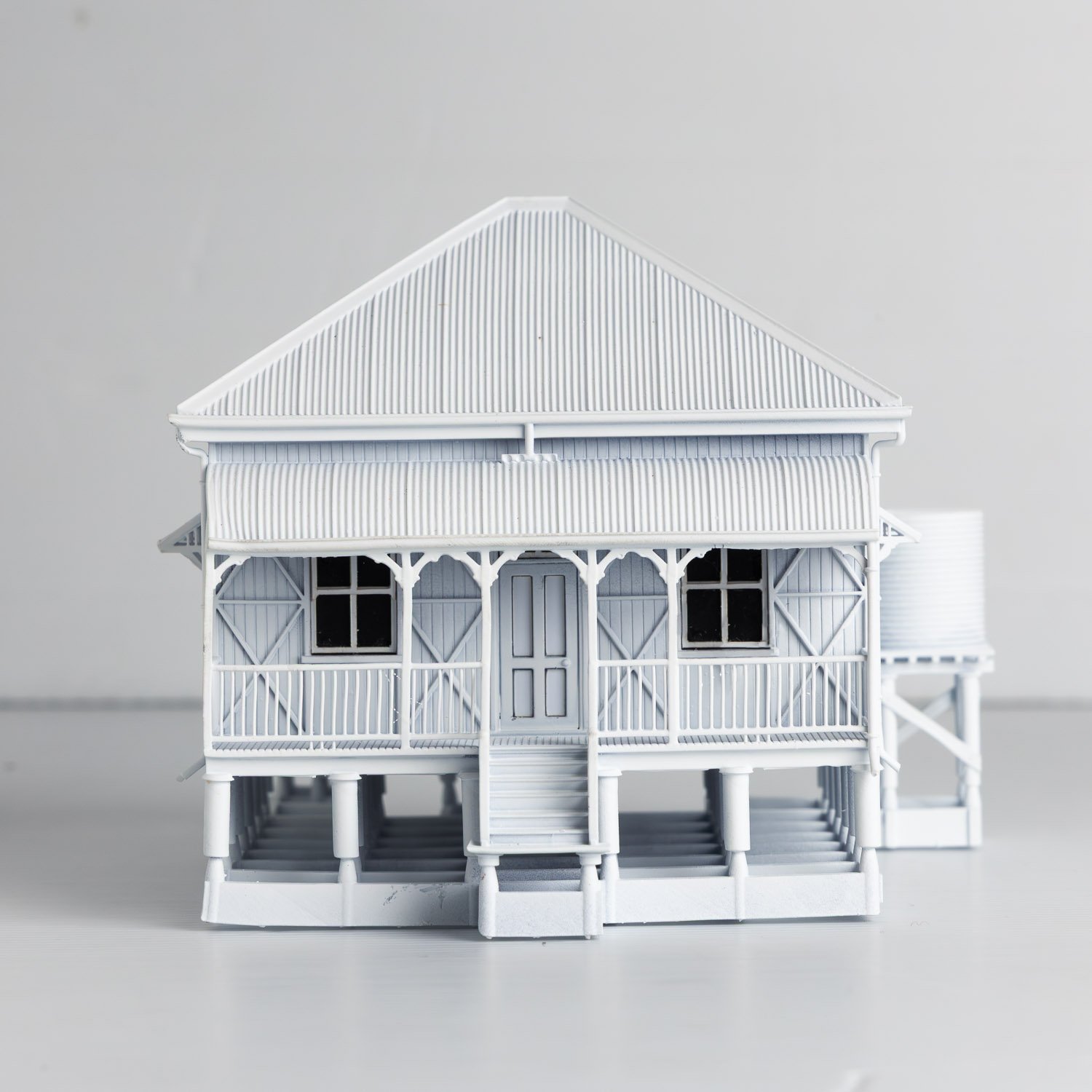 COTTAGE - WEB RES-1030.jpg