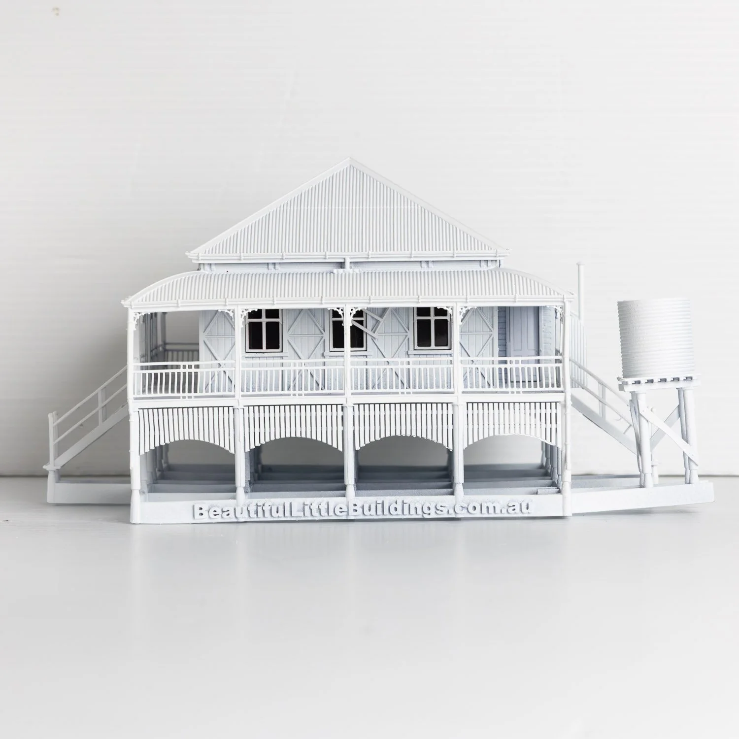 CLASSIC - WEB RES-1004.jpg