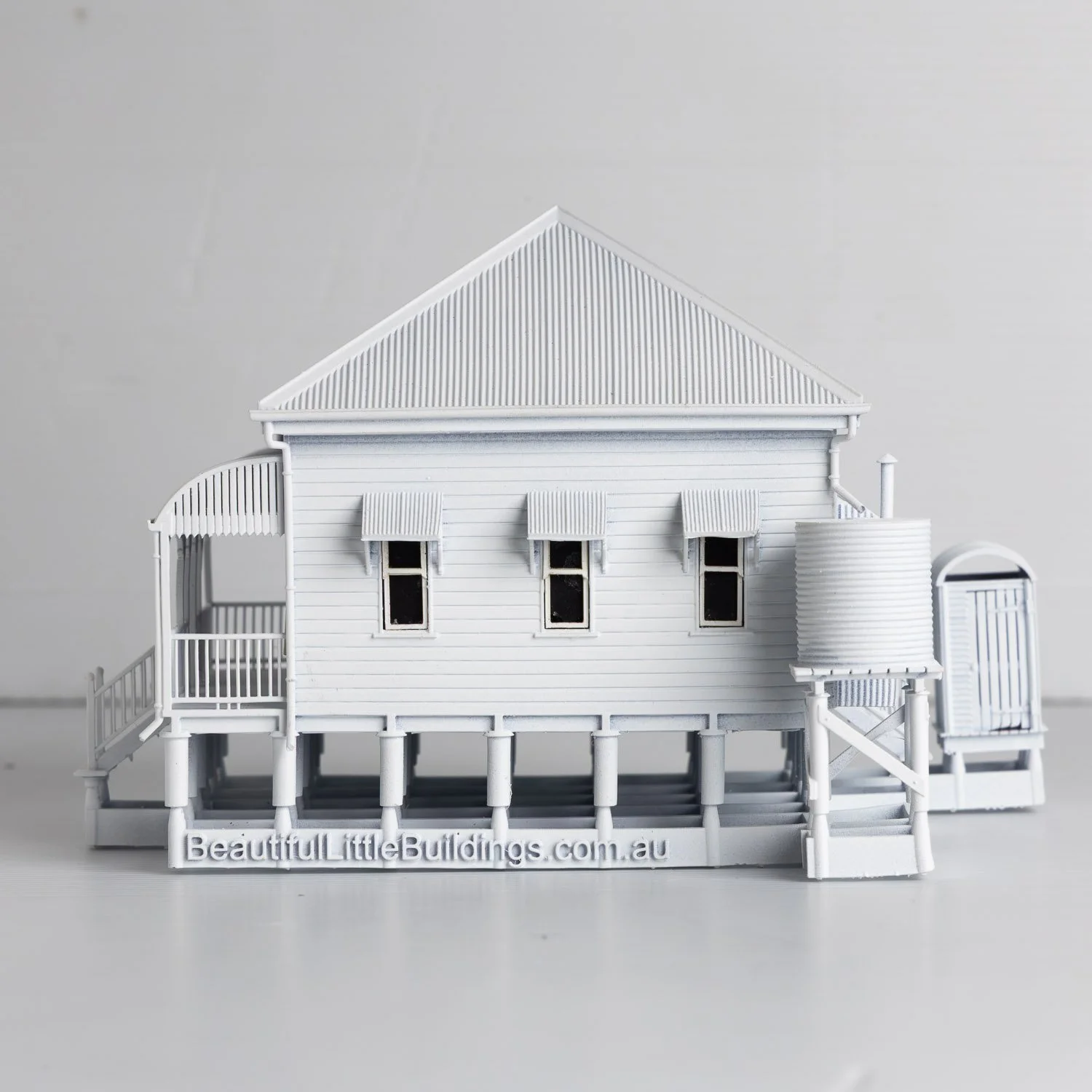 COTTAGE - WEB RES-1033.jpg