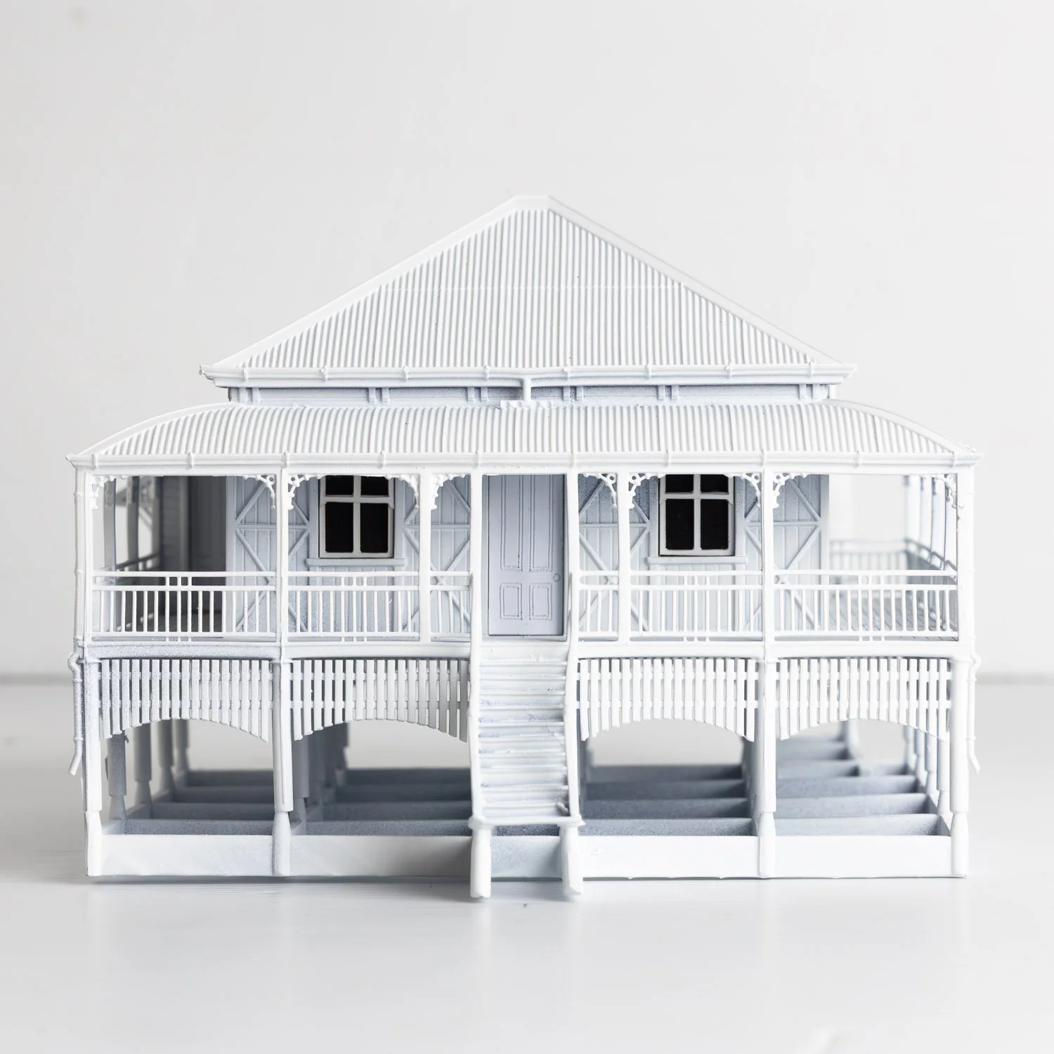 CLASSIC - WEB RES-1001.jpg