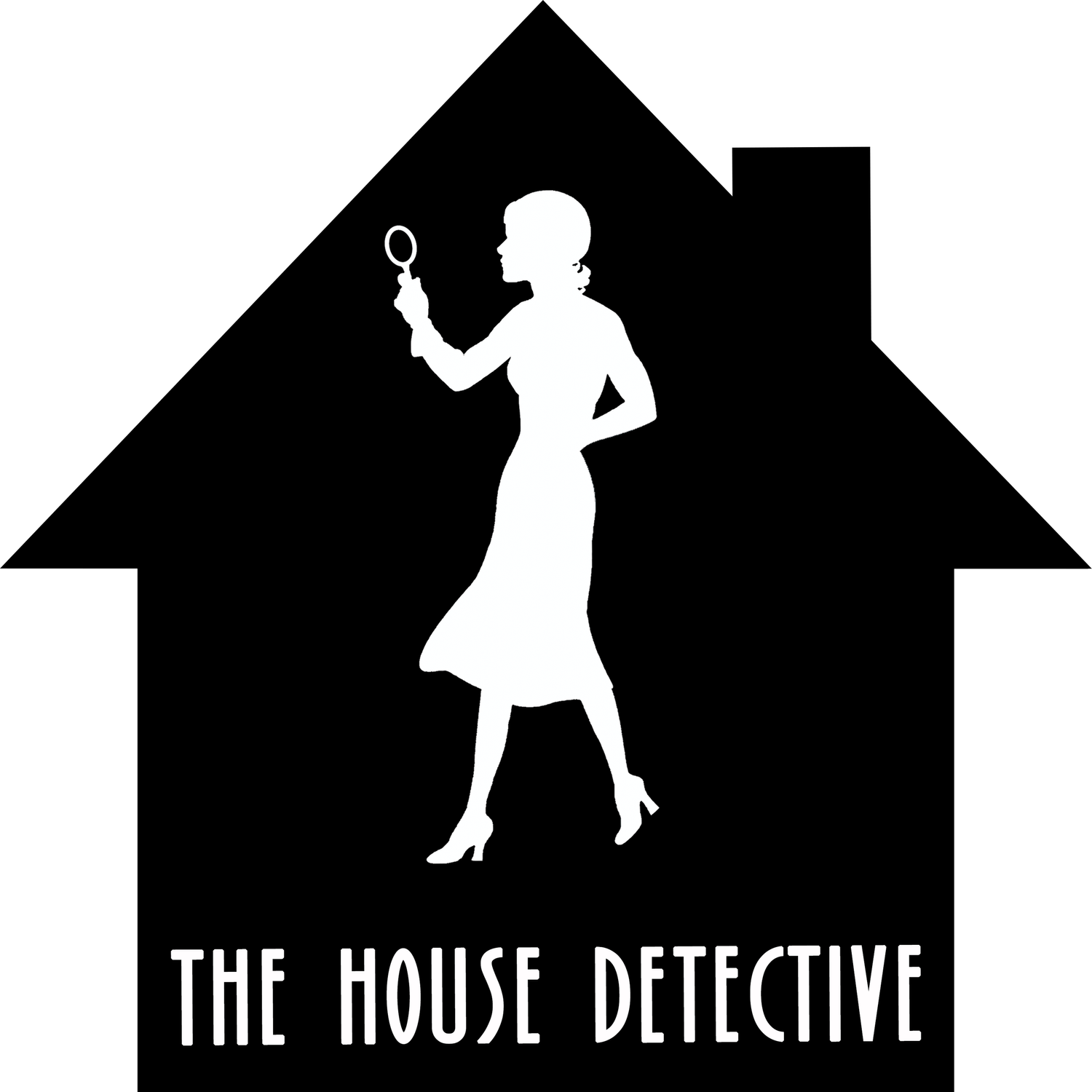 The House Detective