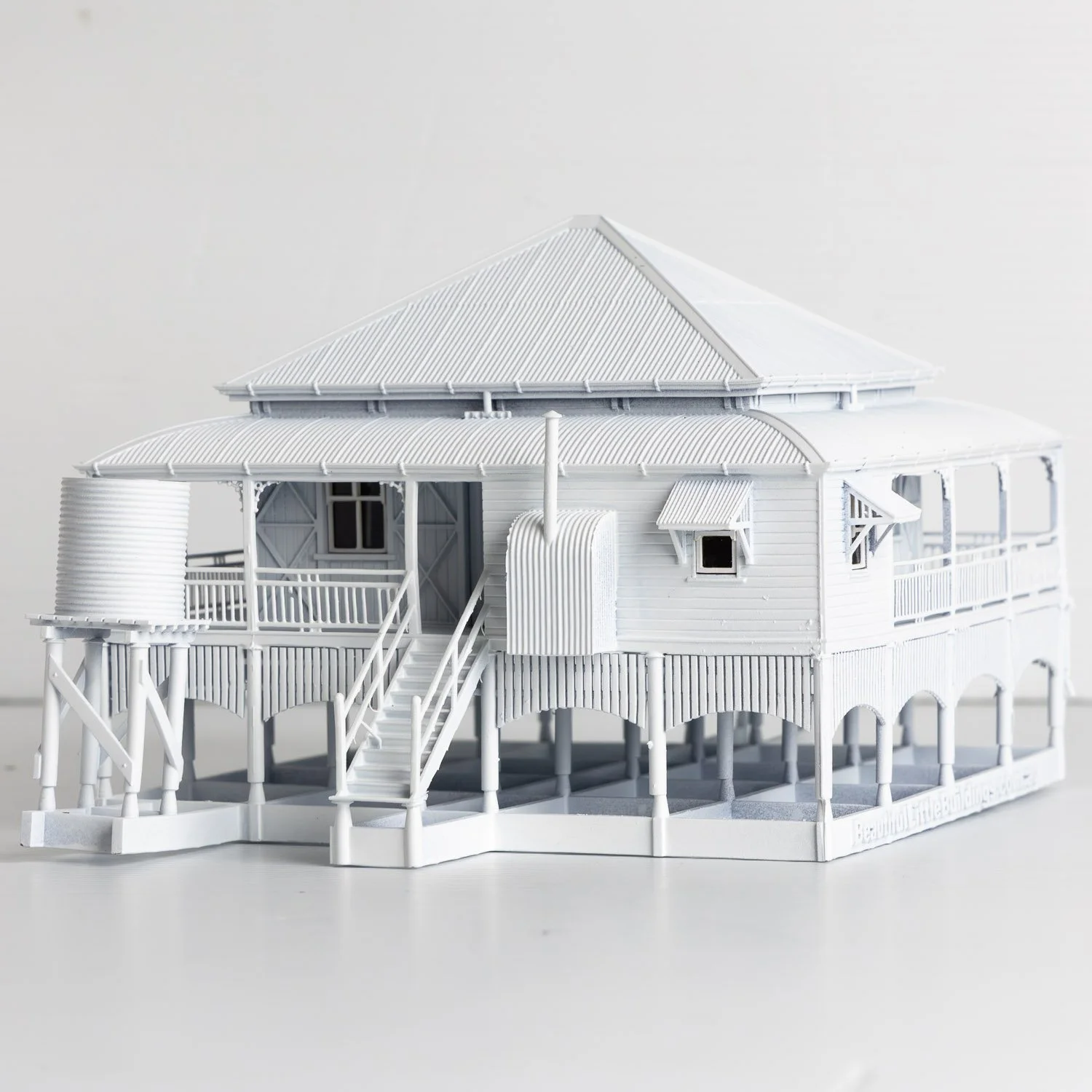 CLASSIC - WEB RES-1008.jpg