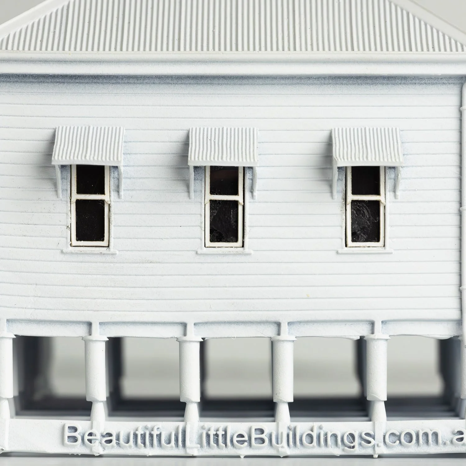 COTTAGE - WEB RES-1056.jpg