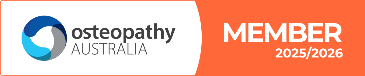 What Is Osteopathy?