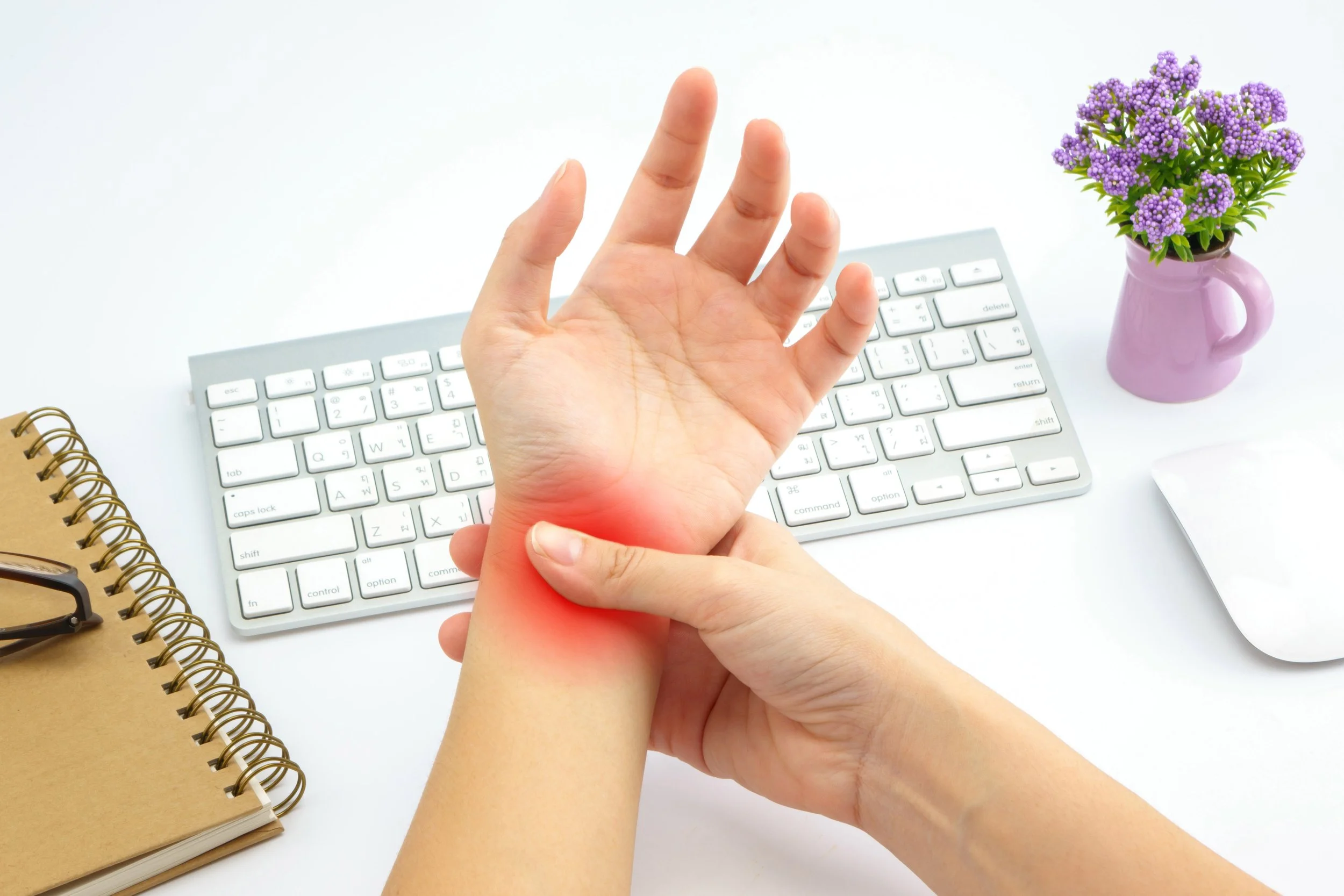 Understanding Carpal Tunnel Syndrome