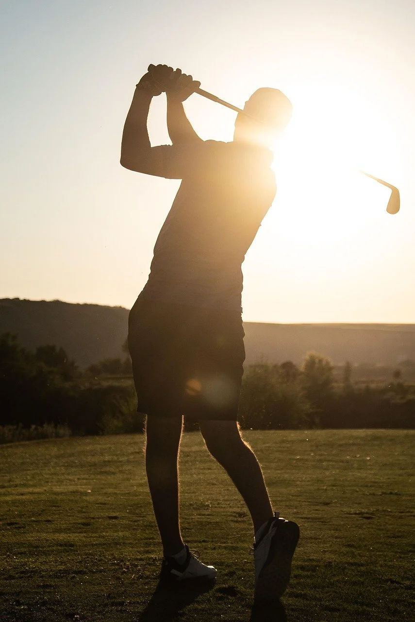 /sports-injuries