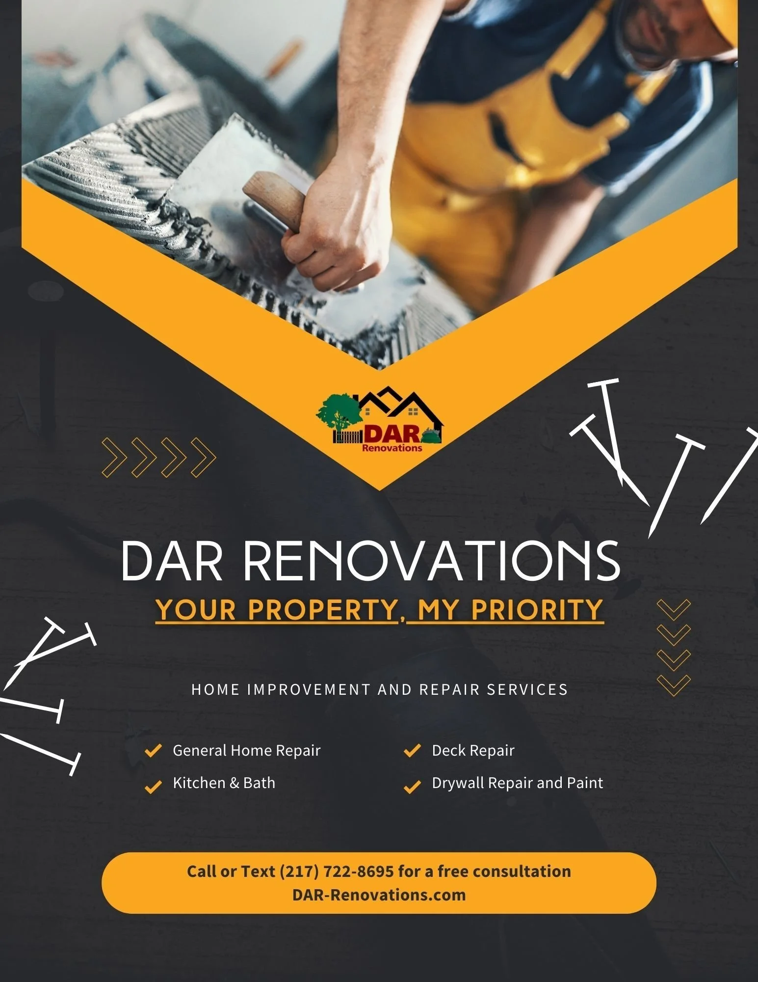 Copy of Yellow and Black Renovation Service Flyer.jpg