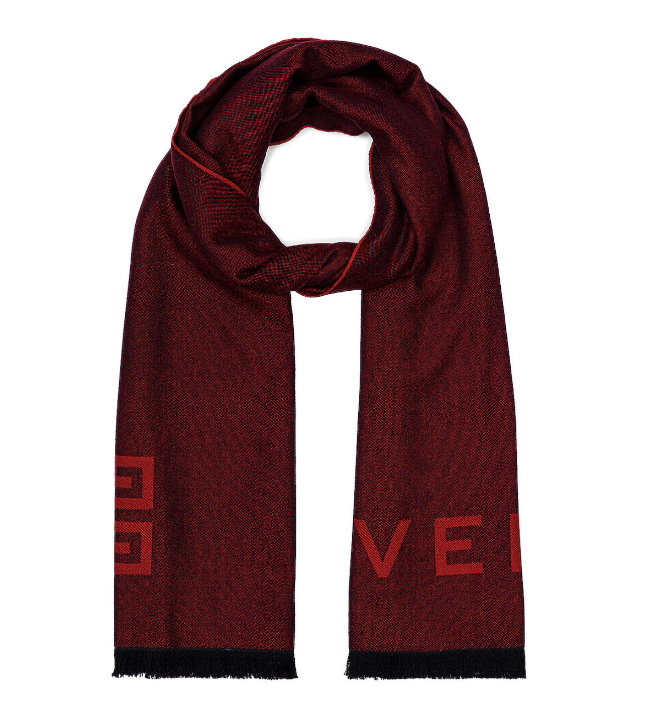 Screen Shot 2022-05-09 at 5.42.37 PM.png