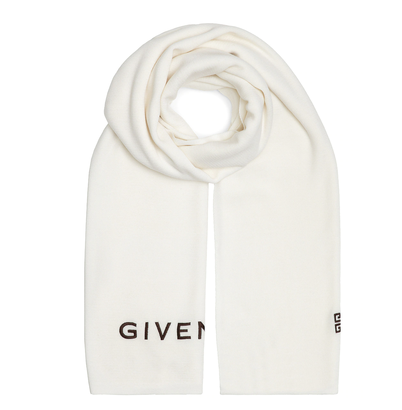 Screen Shot 2022-05-09 at 5.42.27 PM.png