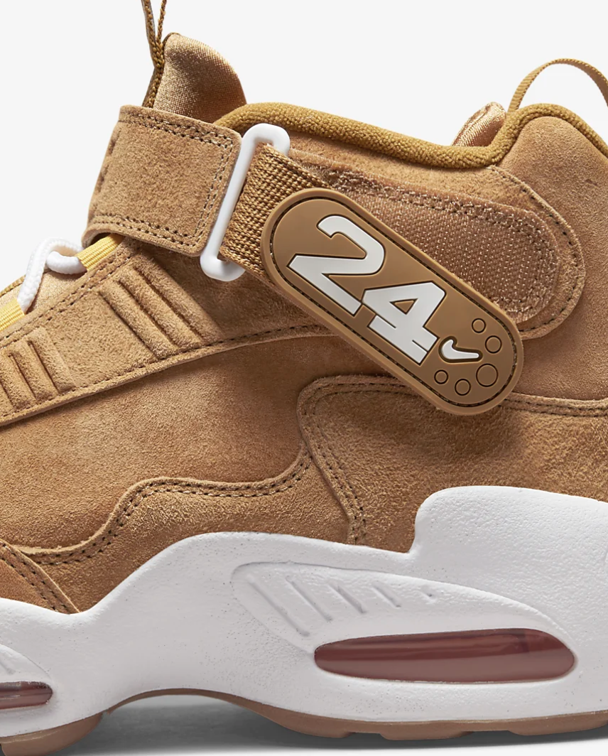 Screen Shot 2022-05-09 at 5.22.15 PM.png