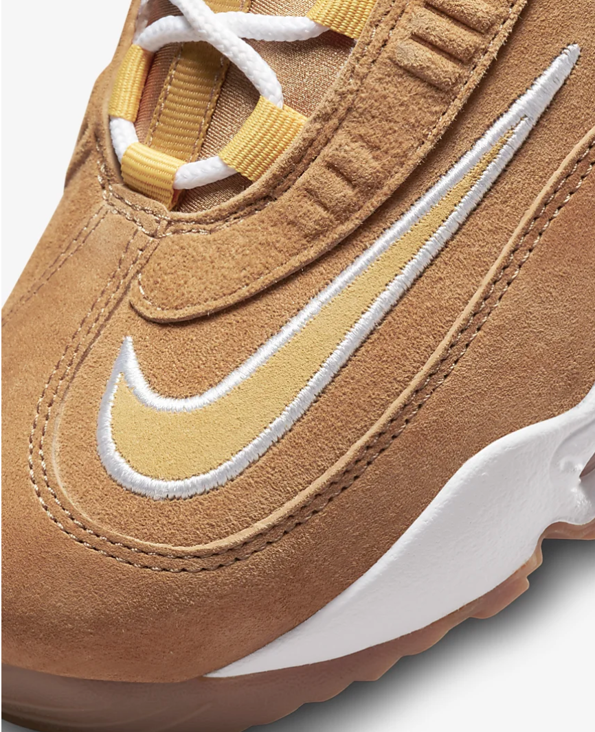 Screen Shot 2022-05-09 at 5.21.57 PM.png