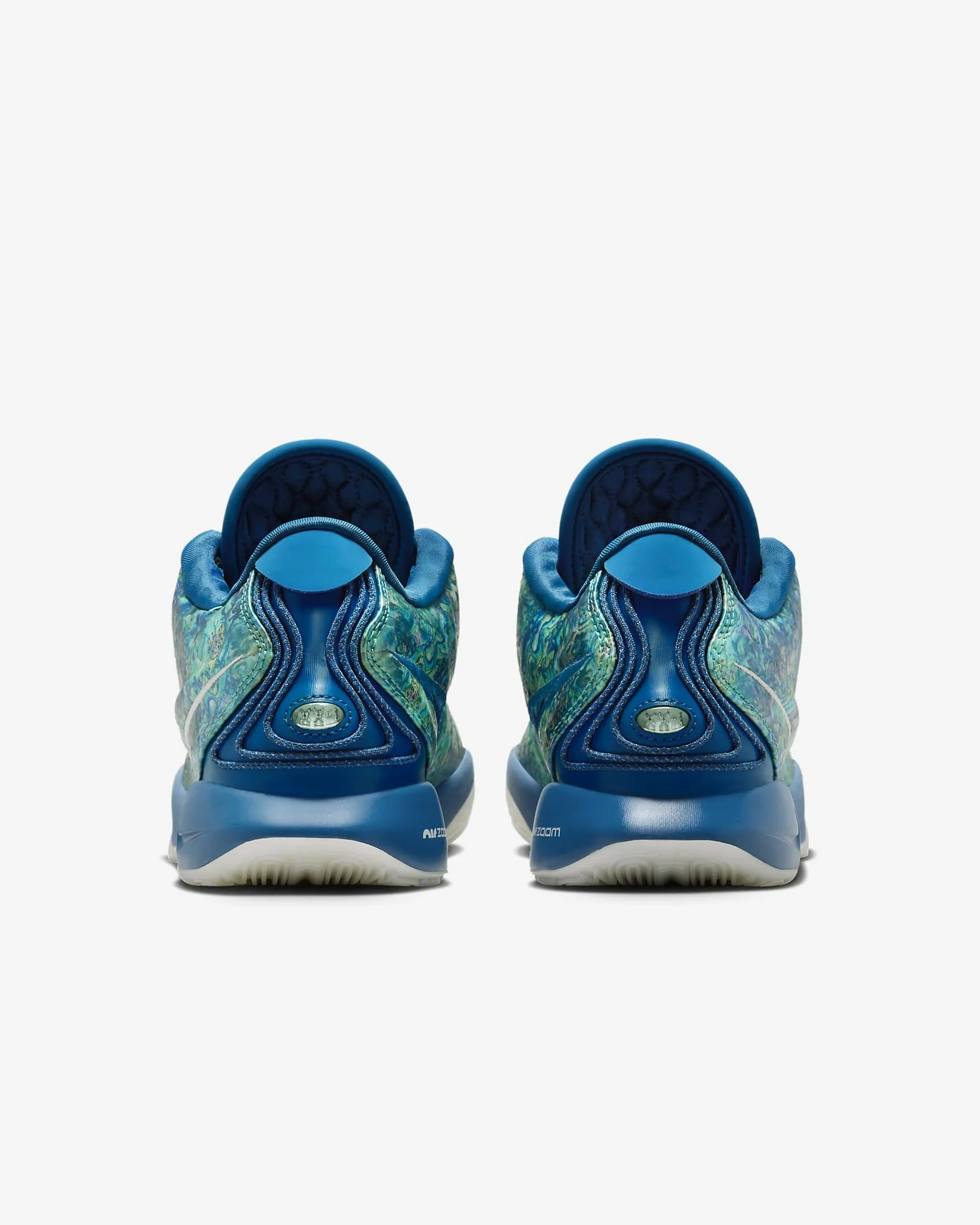 lebron-xxi-abalone-basketball-shoes-lnQSsH (4).jpeg