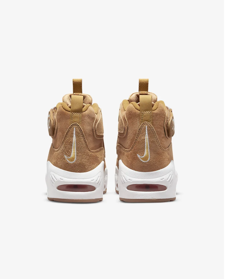 Screen Shot 2022-05-09 at 5.21.46 PM.png